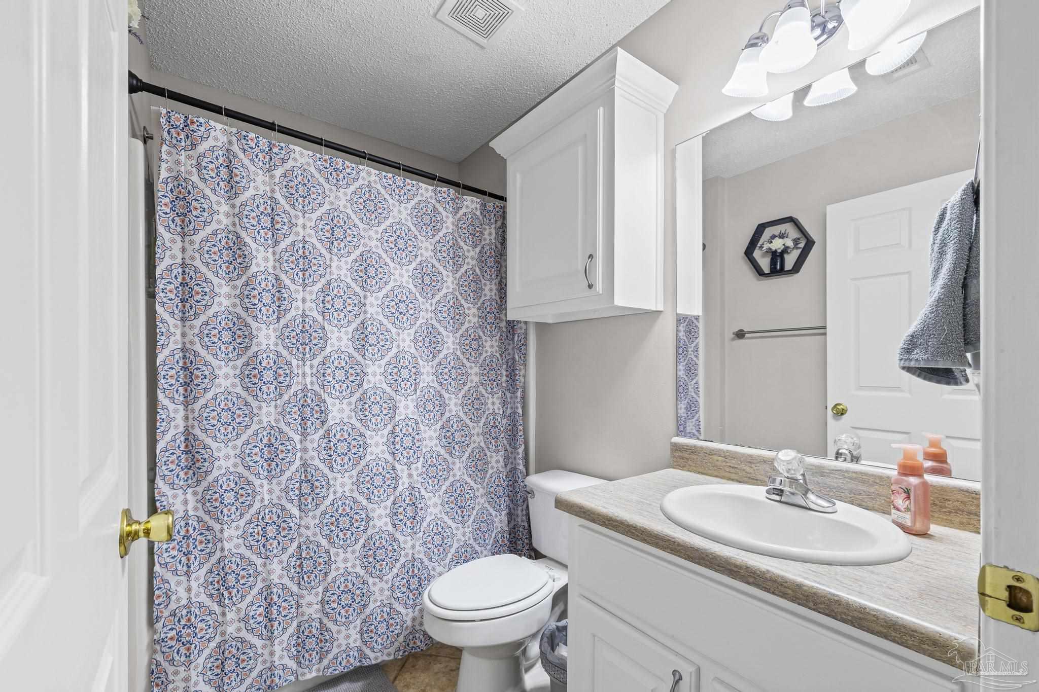 5658 Derby Drive Pace, FL 32571 - Photo 25 of 42