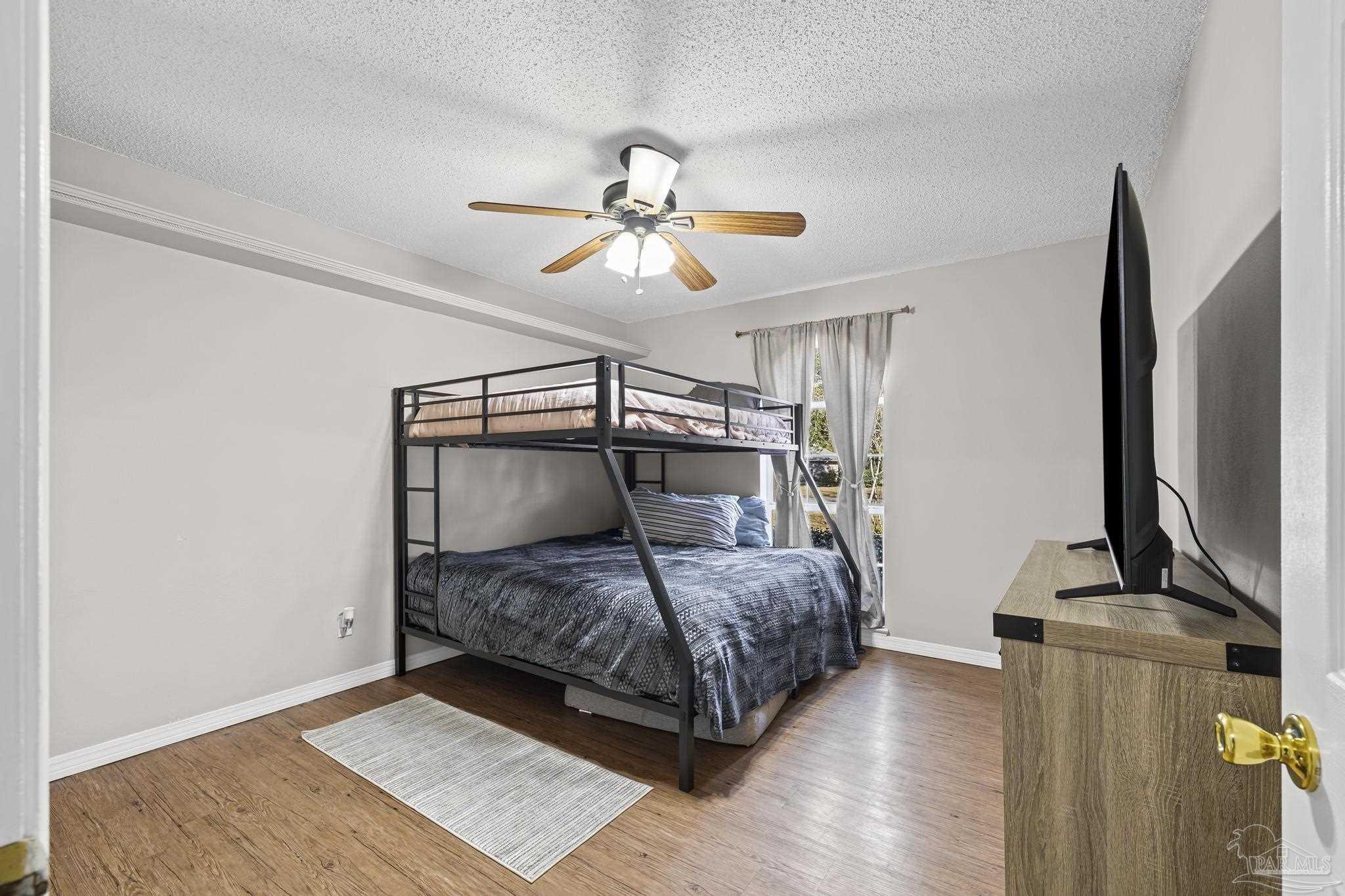 5658 Derby Drive Pace, FL 32571 - Photo 26 of 42