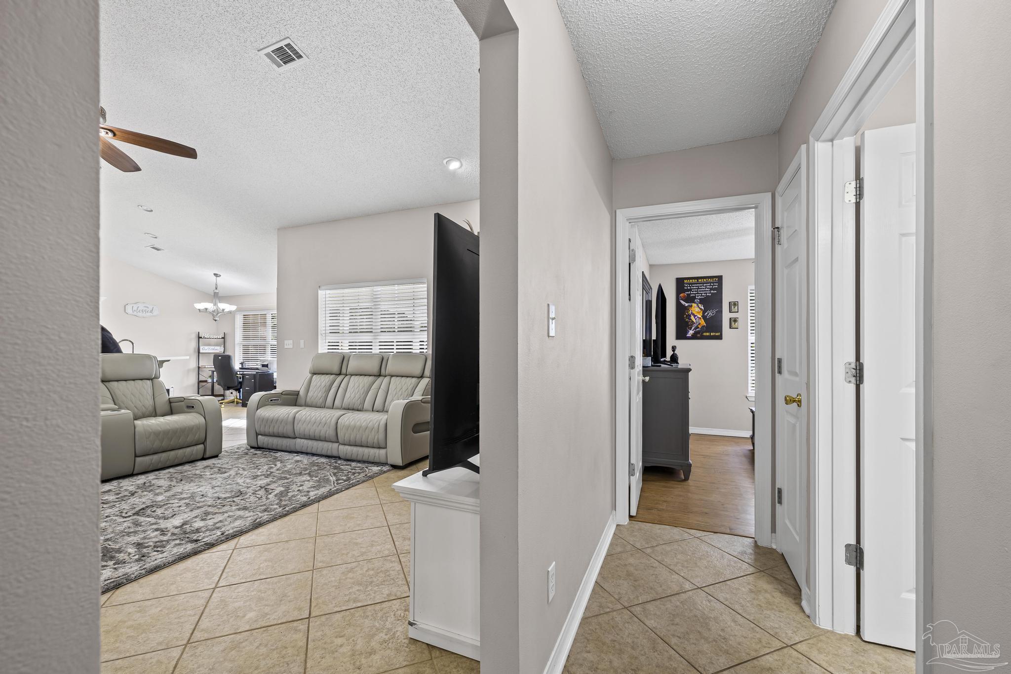 5658 Derby Drive Pace, FL 32571 - Photo 27 of 42