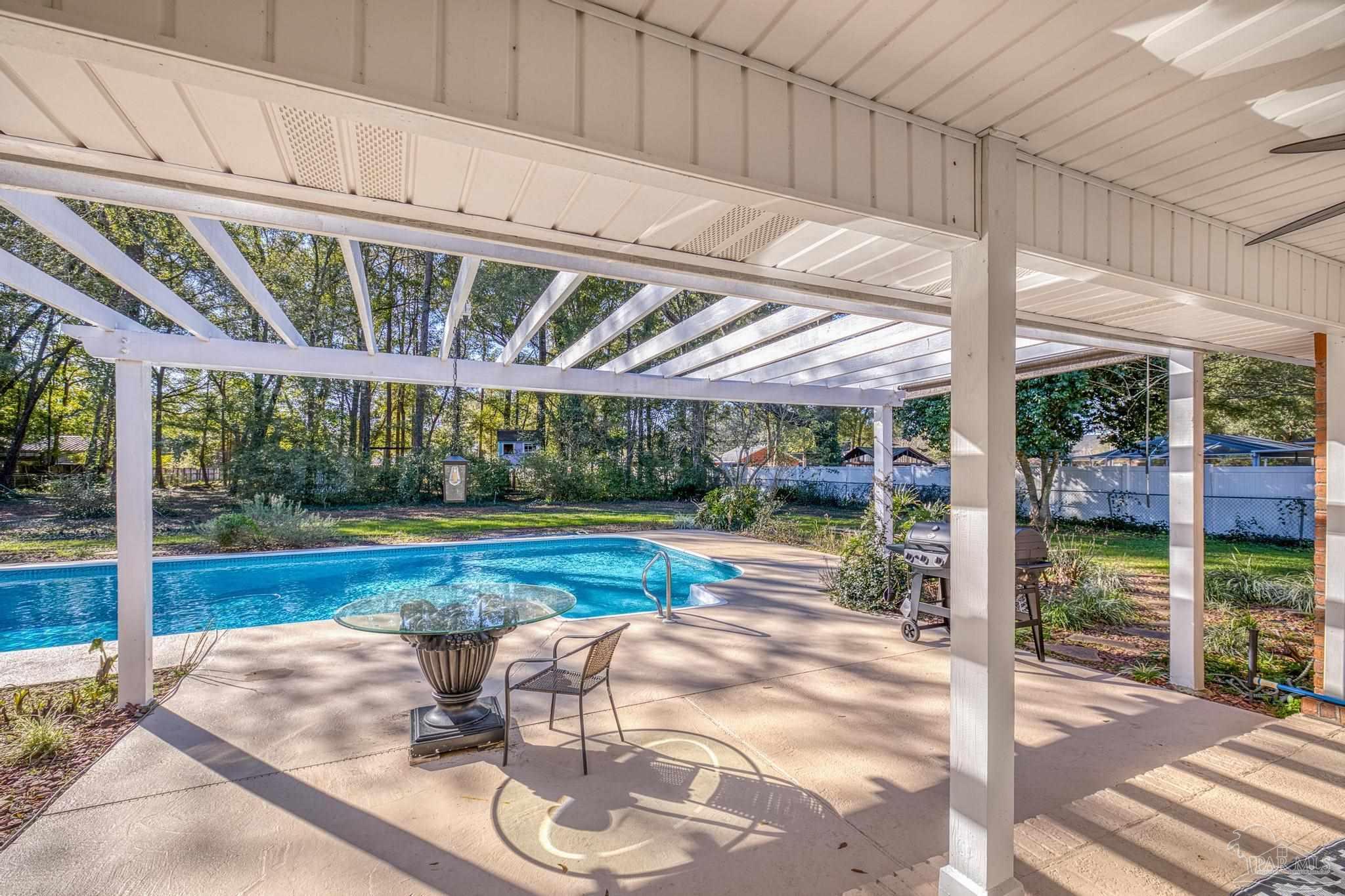 5658 Derby Drive Pace, FL 32571 - Photo 28 of 42