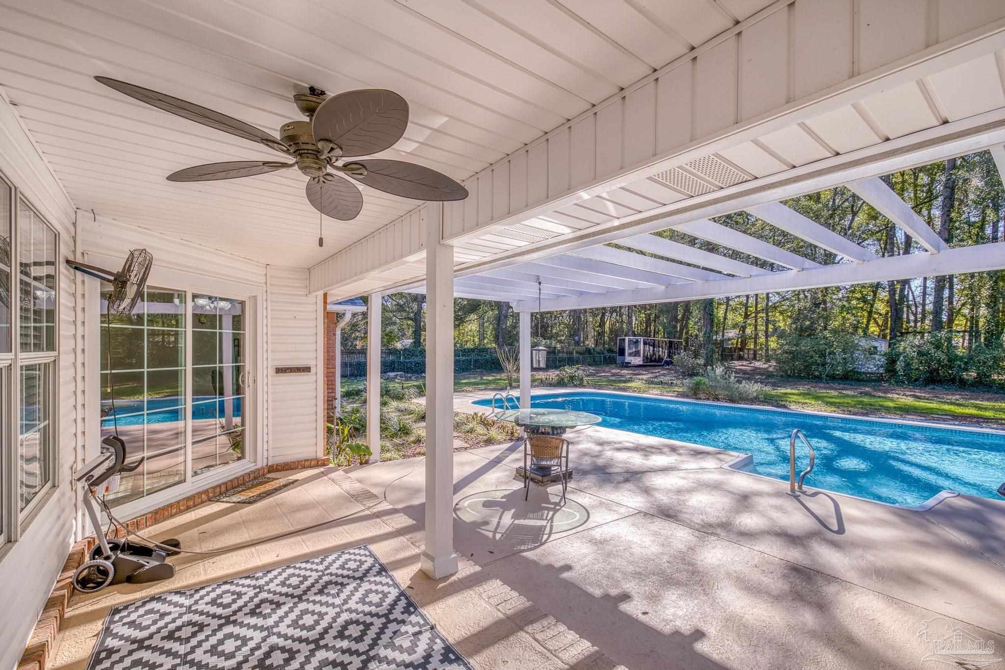 5658 Derby Drive Pace, FL 32571 - Photo 4 of 42