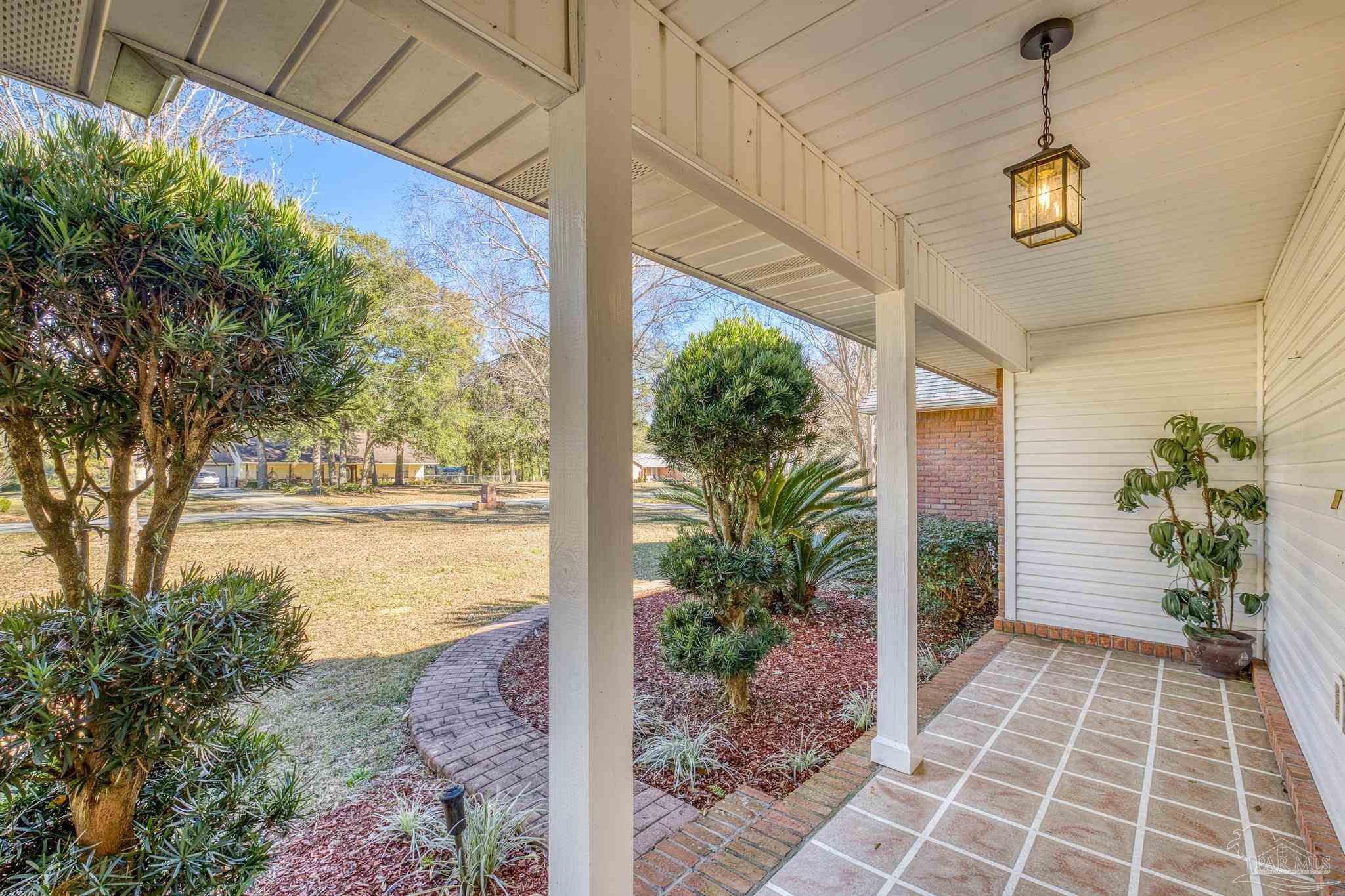 5658 Derby Drive Pace, FL 32571 - Photo 6 of 42