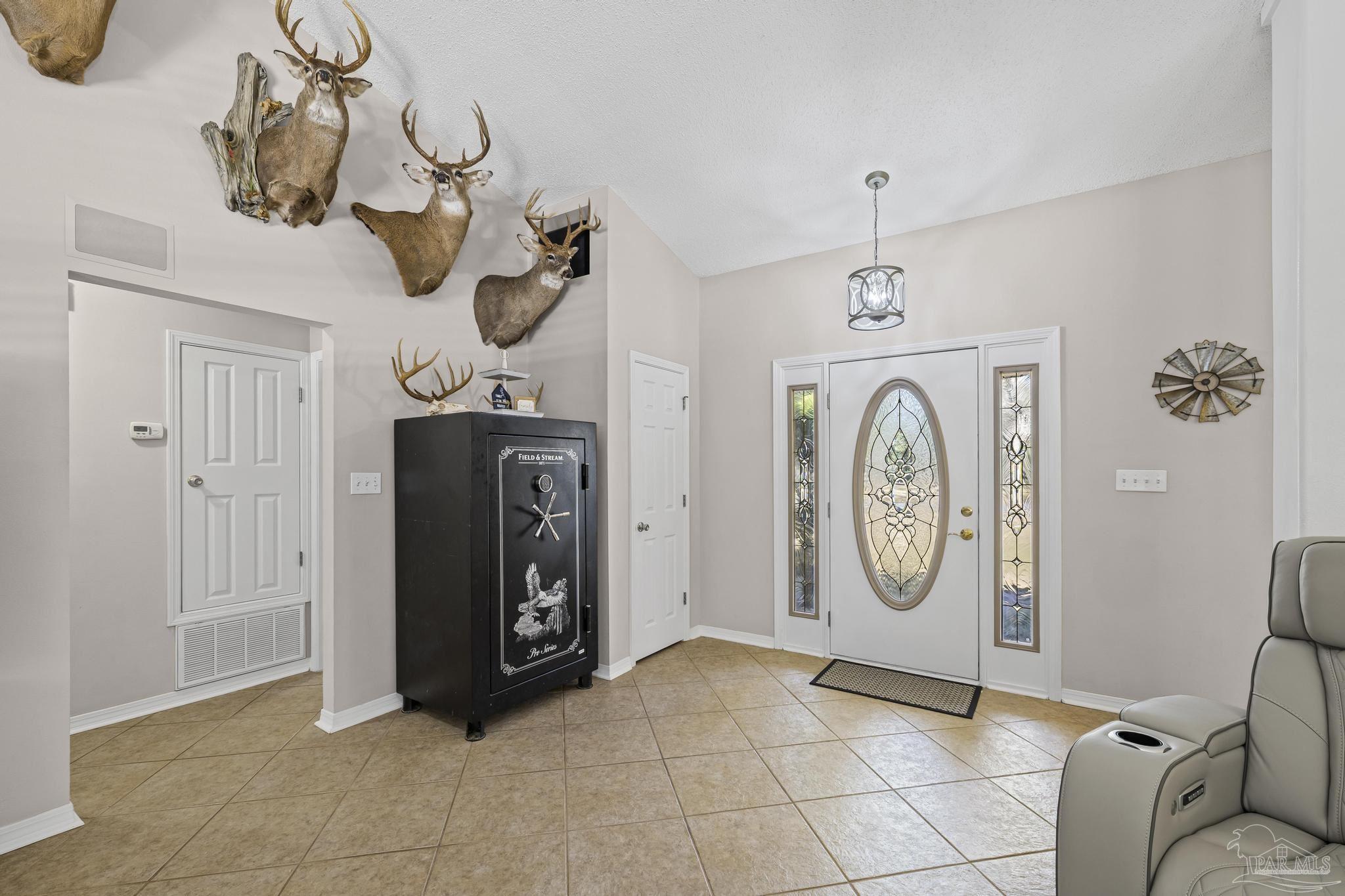 5658 Derby Drive Pace, FL 32571 - Photo 7 of 42