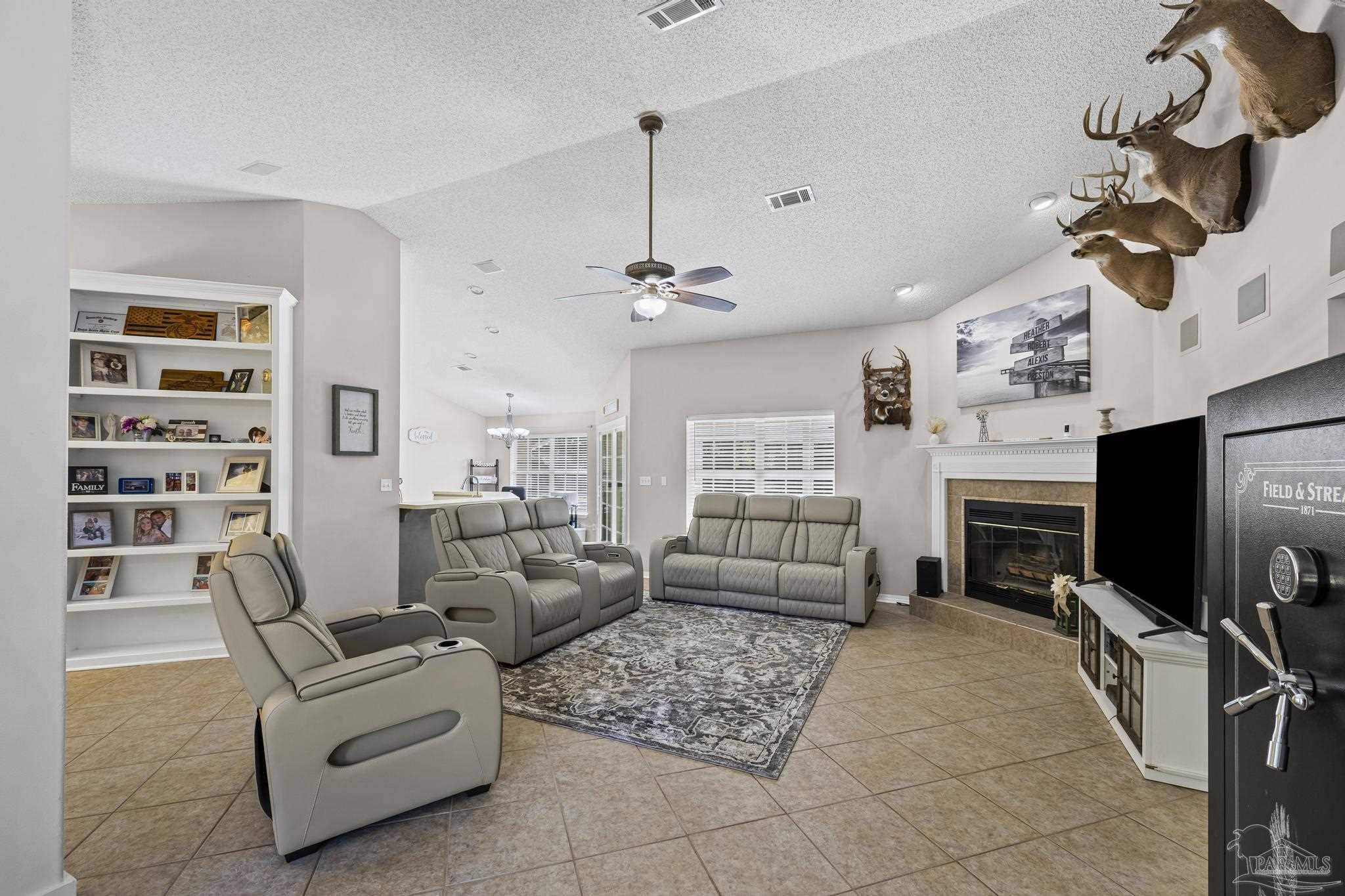 5658 Derby Drive Pace, FL 32571 - Photo 8 of 42