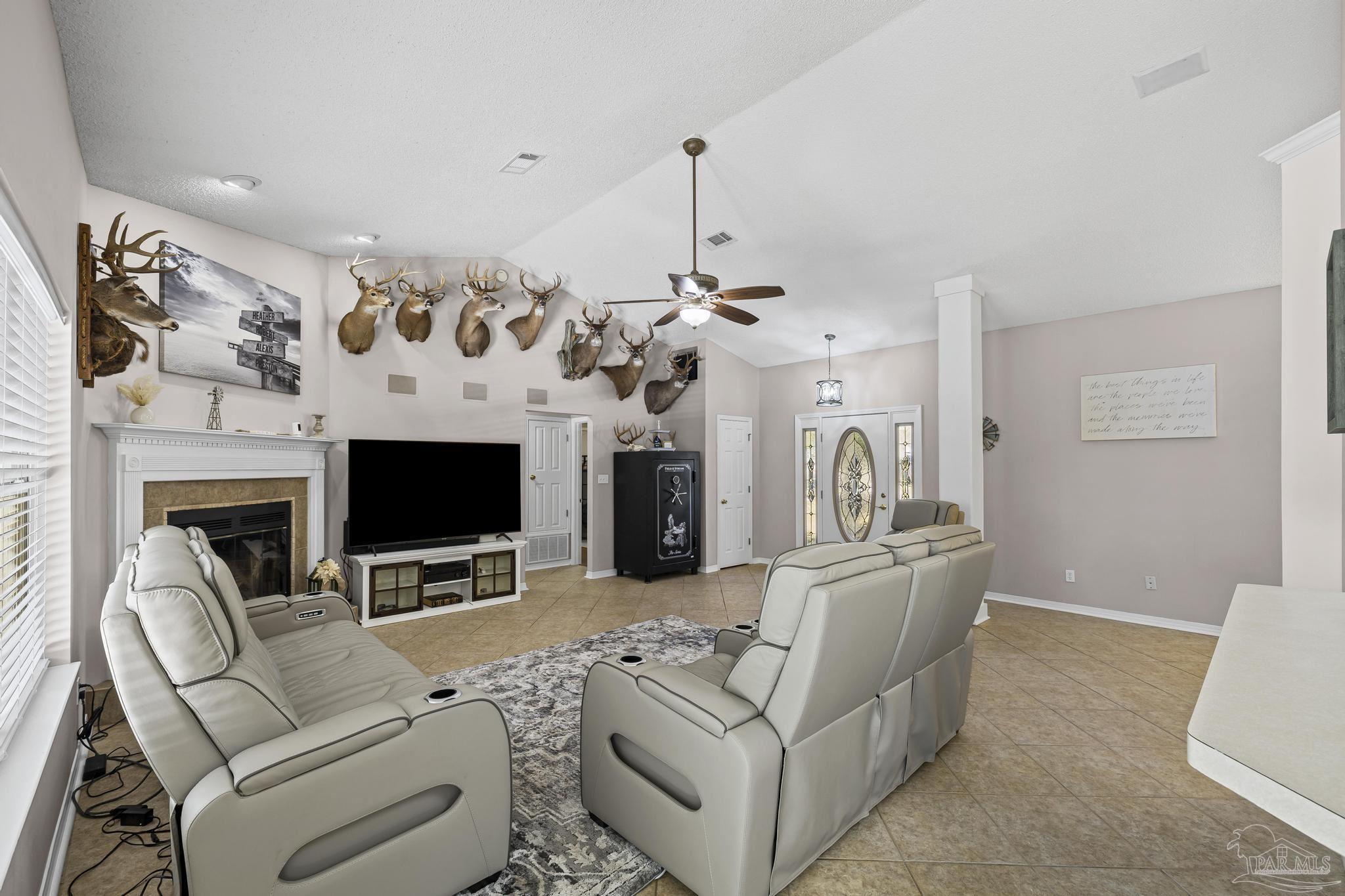 5658 Derby Drive Pace, FL 32571 - Photo 10 of 42