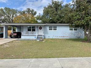 5507 Riordan Way Orlando, FL 32808 - Photo 1 of 1