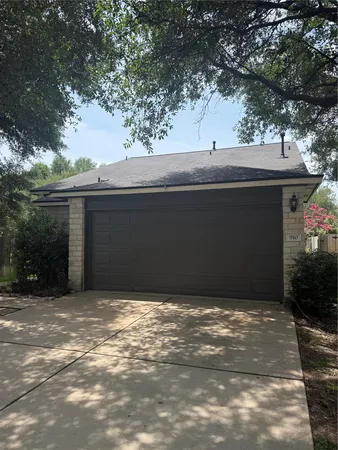 $329,900 | 910 Port Daniel Drive, Leander, TX 78641