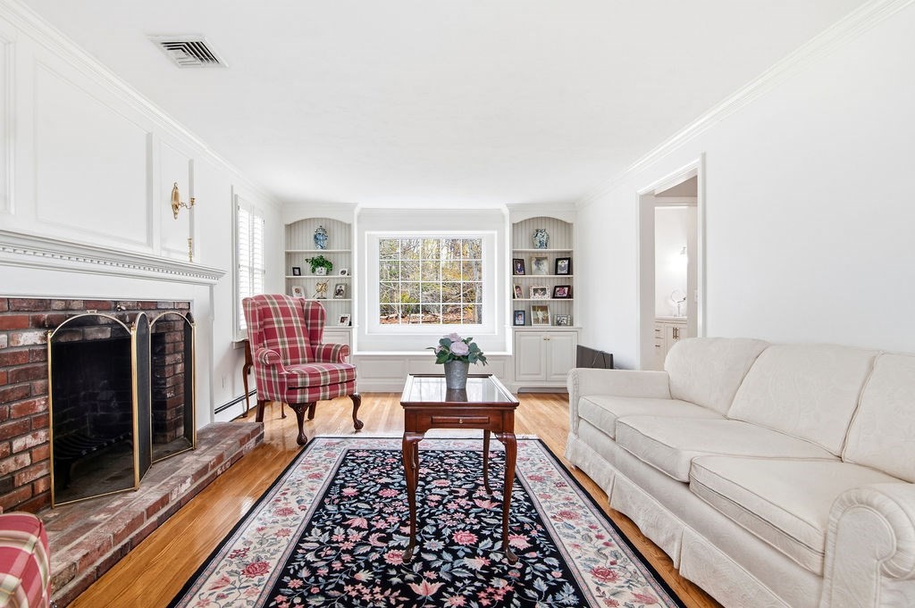 85 Marks Road Weymouth, MA 02189 - Photo 8 of 42 Gallery Image 8