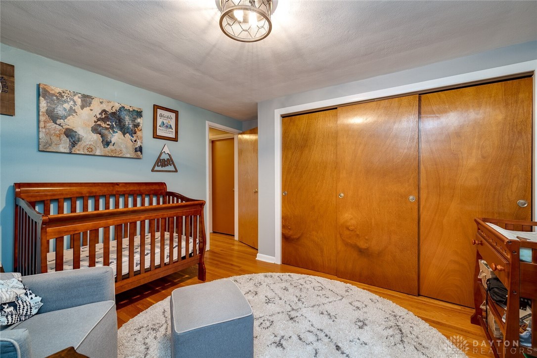 723 Brookfield Road Kettering, OH 45429 - Photo 17 of 53