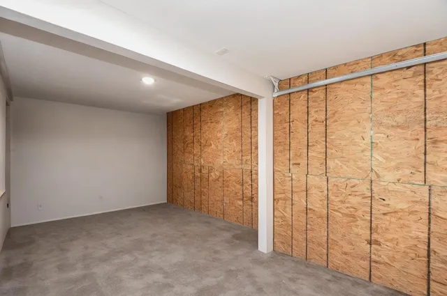 $1,295 | 5615 Barremore Street, Unit B, Houston, TX 77023