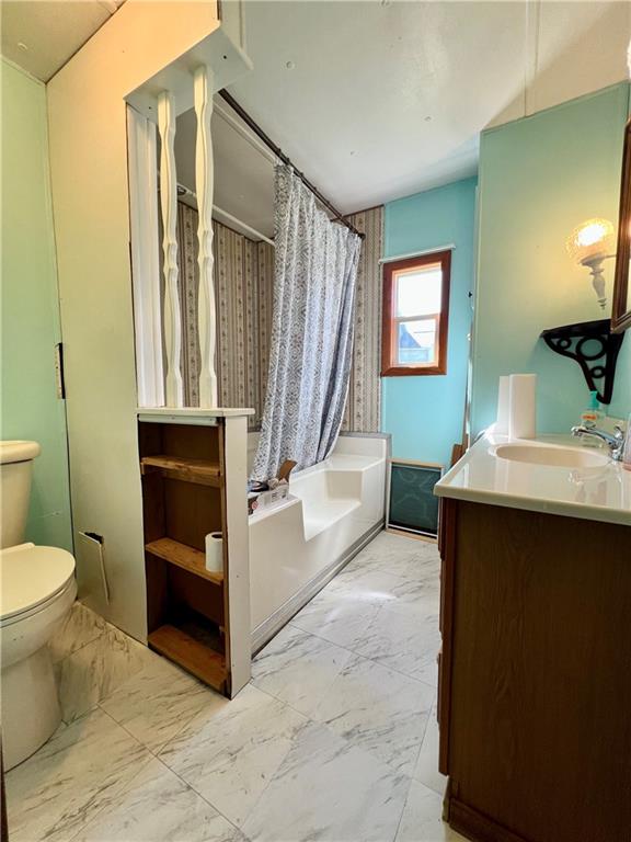 783 Walnut Hill Road Uniontown, PA 15401 - Photo 18 of 20 Gallery Image 18
