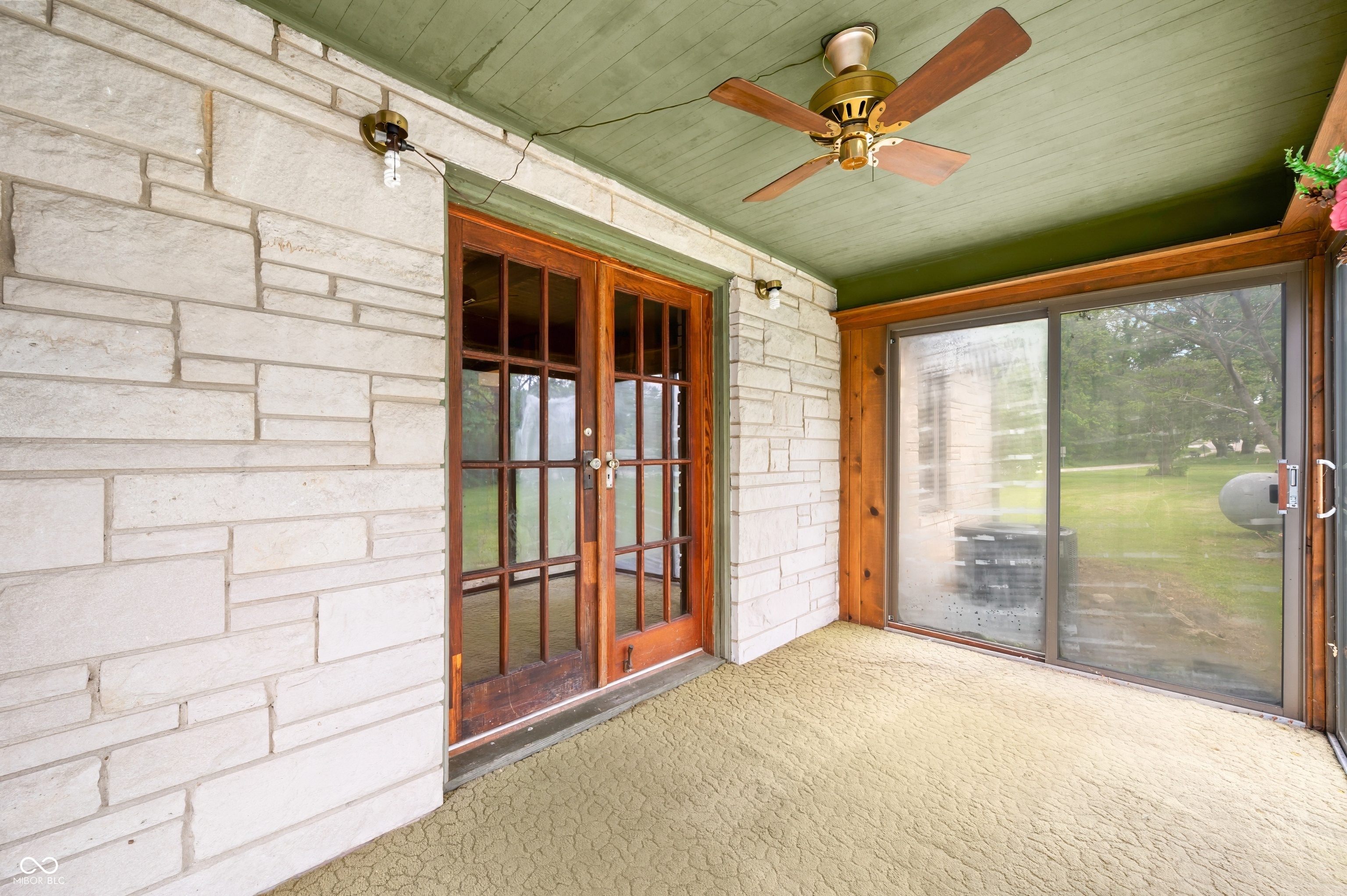 4837 Covered Bridge Road Nashville, IN 47448 - Photo 23 of 44 Gallery Image 23
