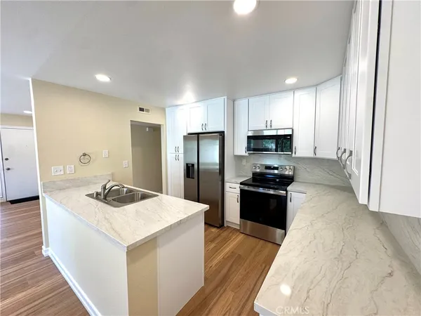 $4,100 | 18229 Olympic Court, Fountain Valley, CA 92708