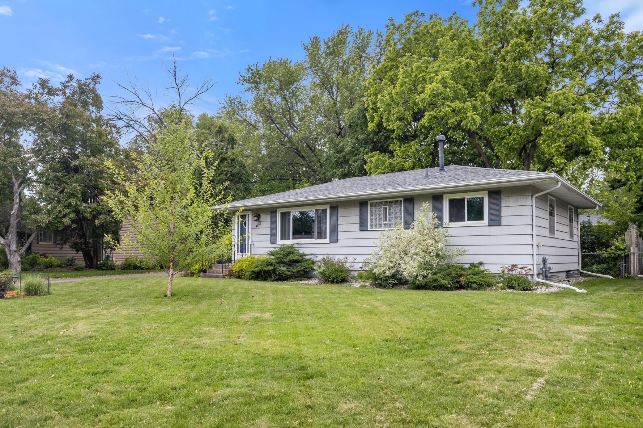 4333 Diamond Drive Eagan, MN 55122 - Photo 1 of 1