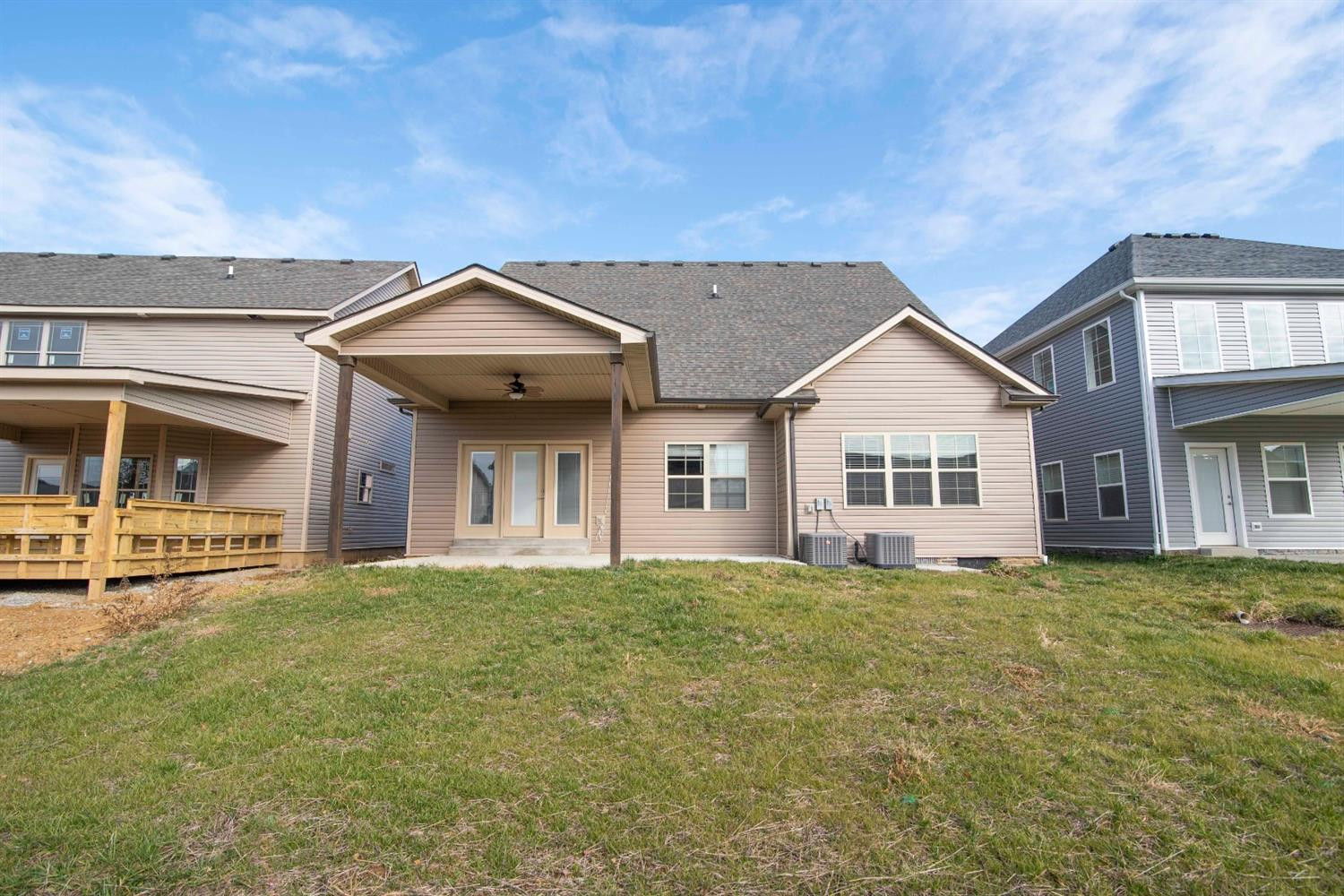 1220 Moon Rise Way Lexington, KY 40509 - Photo 43 of 51 Photo 43
