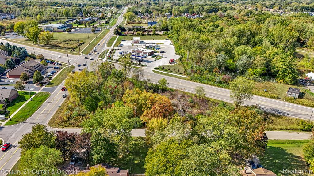 0 Dix Toledo Road Trenton, MI 48183 - Photo 13 of 30
