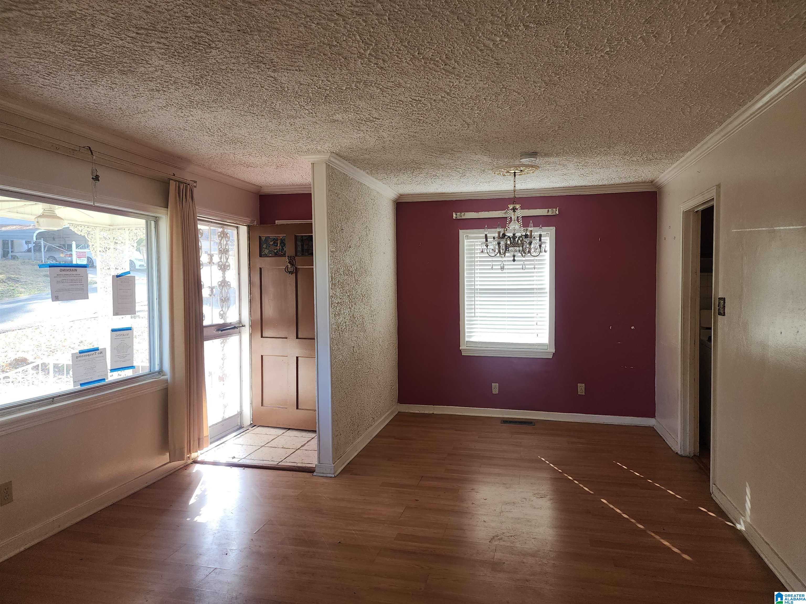 1624 Mims Street Southwest Birmingham, AL 35211 - Photo 14 of 15
