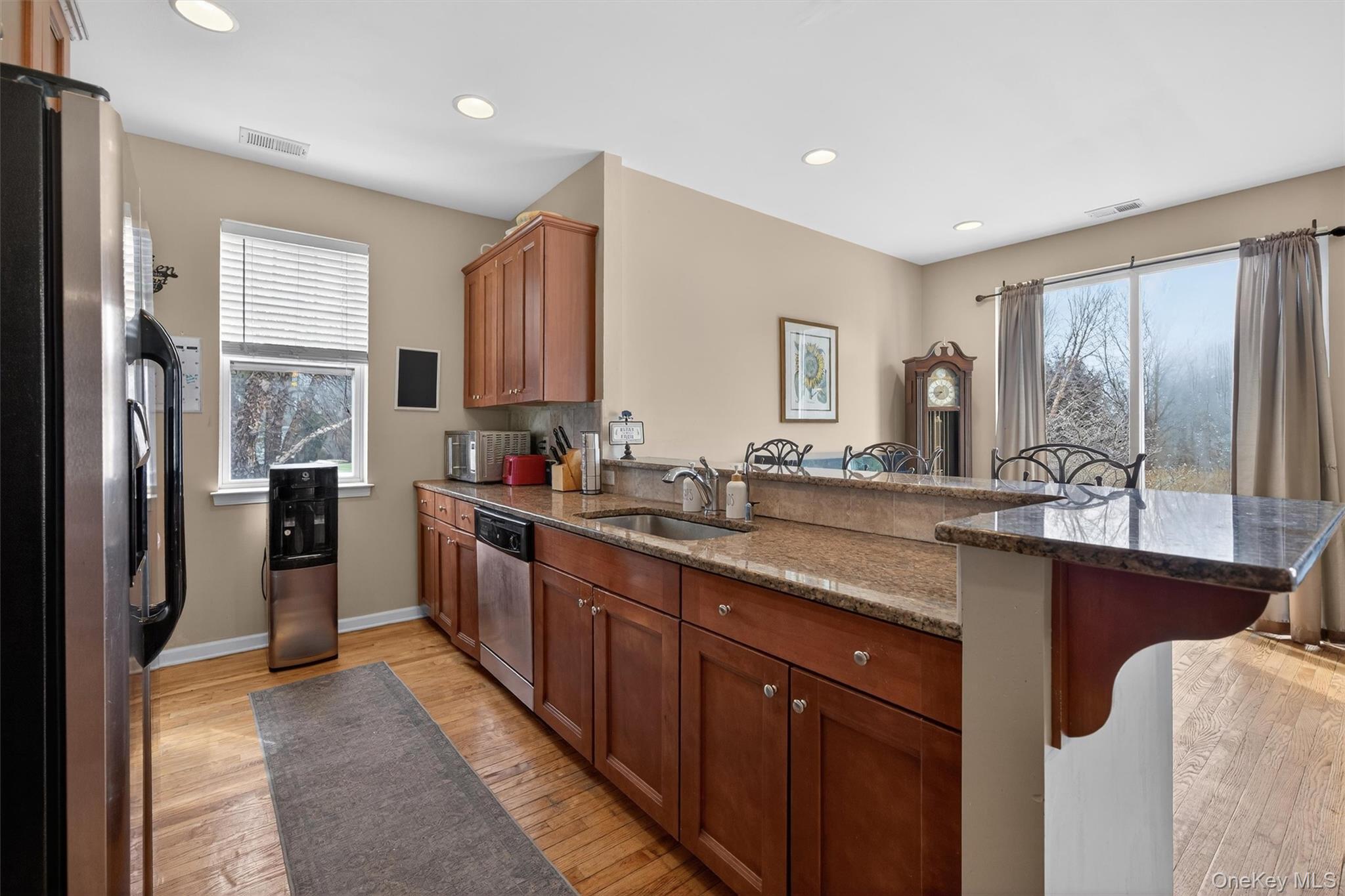 1 High Ridge Lane Middletown, NY 10940 - Photo 10 of 36