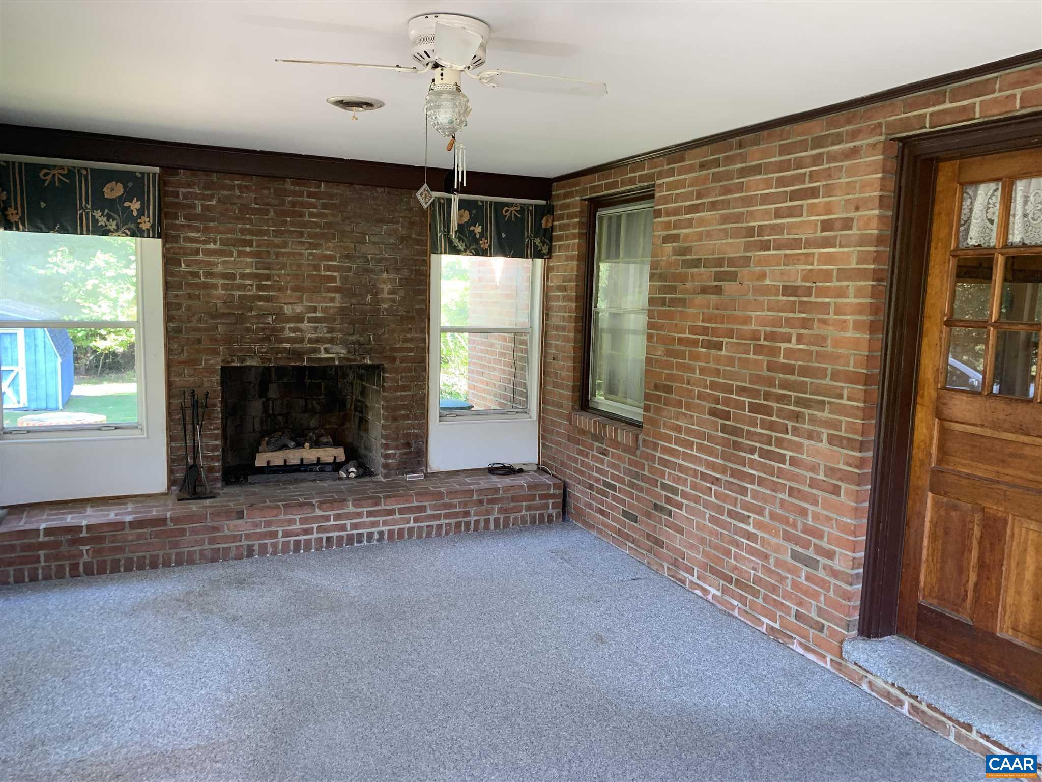 284 Wagner Farm Road Louisa, VA 23093 - Photo 12 of 26 Gallery Image 12
