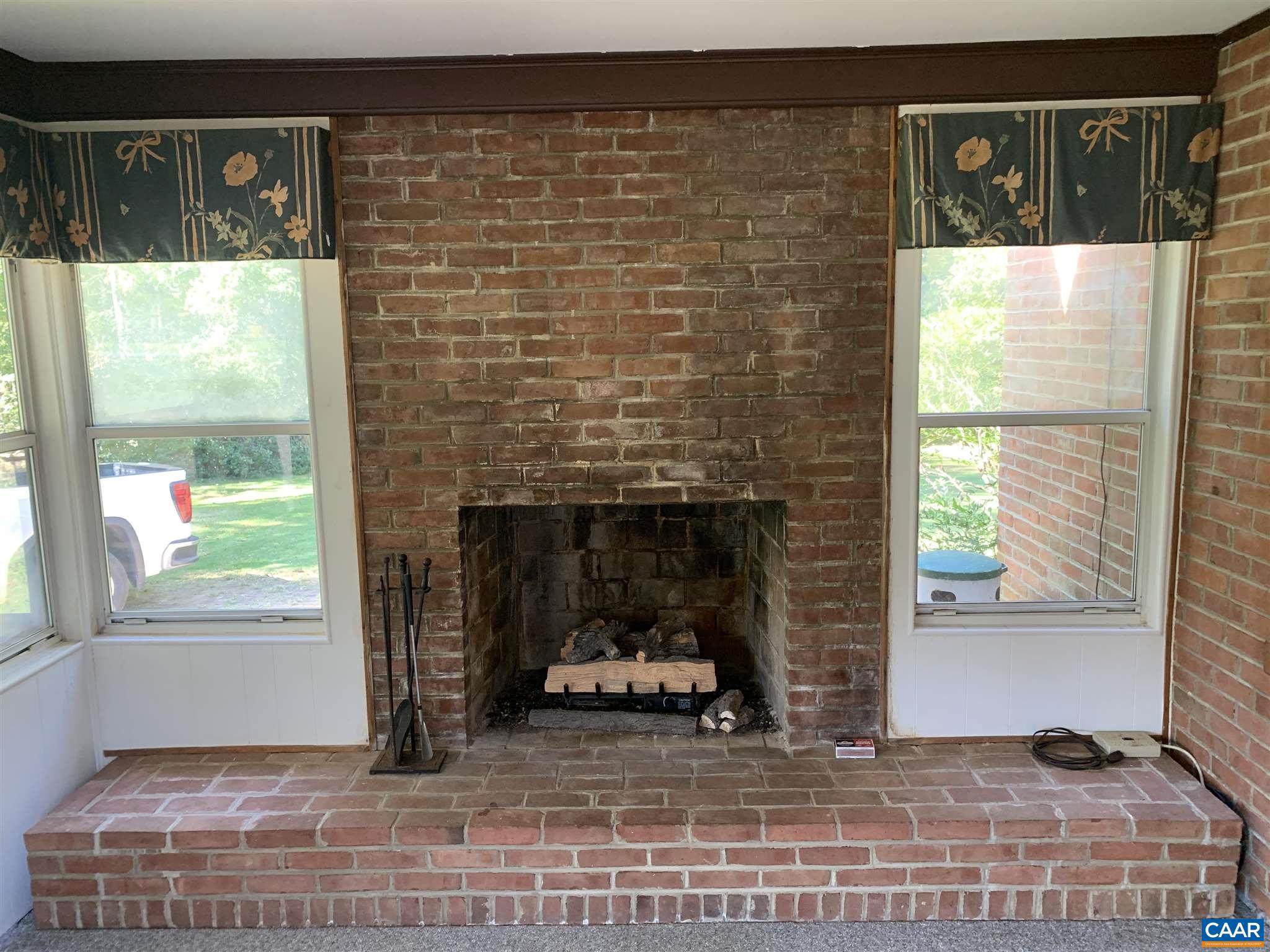 284 Wagner Farm Road Louisa, VA 23093 - Photo 13 of 26 Gallery Image 13