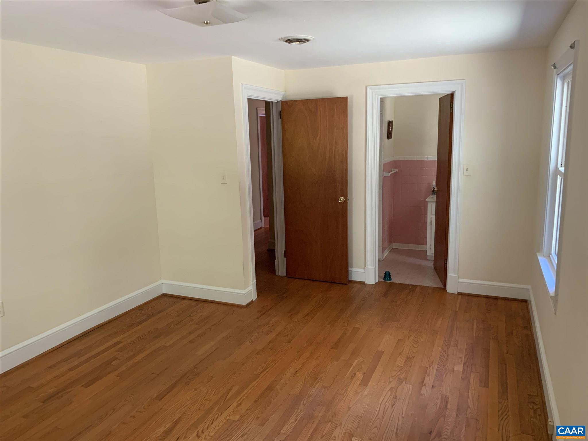 284 Wagner Farm Road Louisa, VA 23093 - Photo 14 of 26 Gallery Image 14