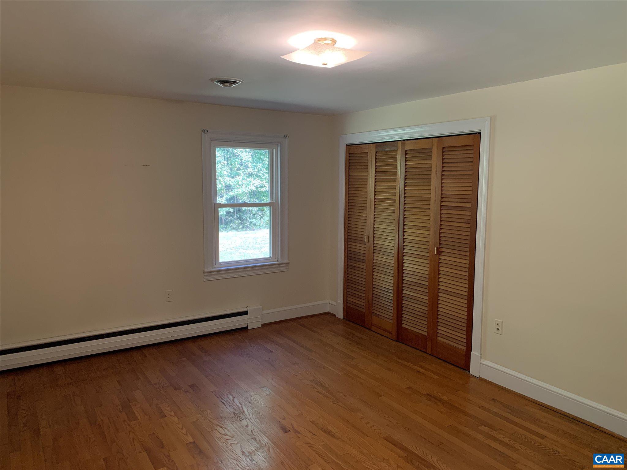 284 Wagner Farm Road Louisa, VA 23093 - Photo 15 of 26 Gallery Image 15