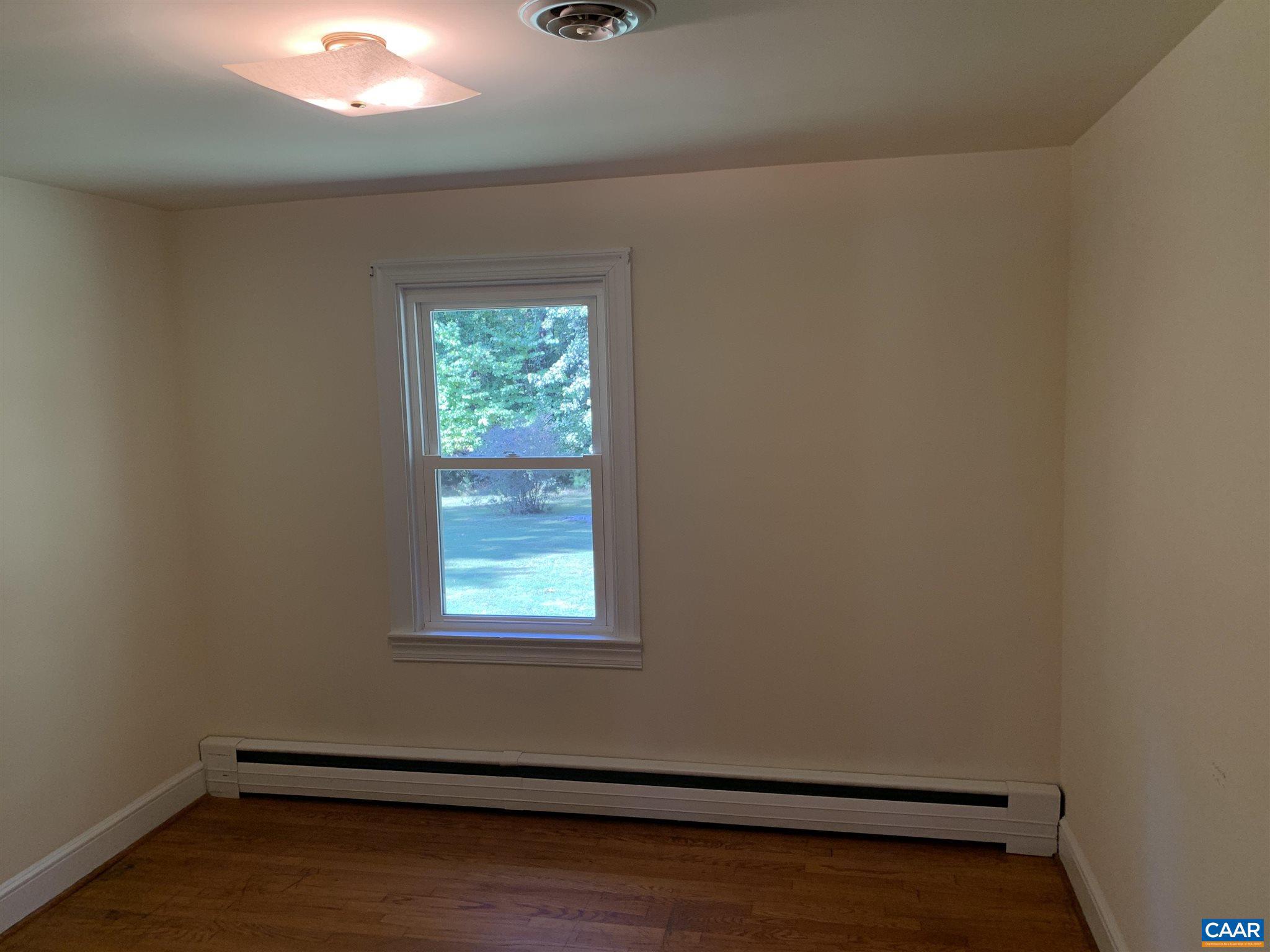 284 Wagner Farm Road Louisa, VA 23093 - Photo 16 of 26 Gallery Image 16