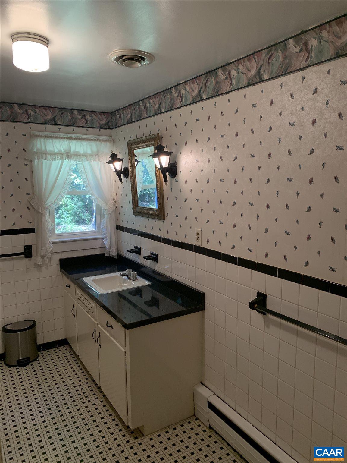 284 Wagner Farm Road Louisa, VA 23093 - Photo 17 of 26 Gallery Image 17