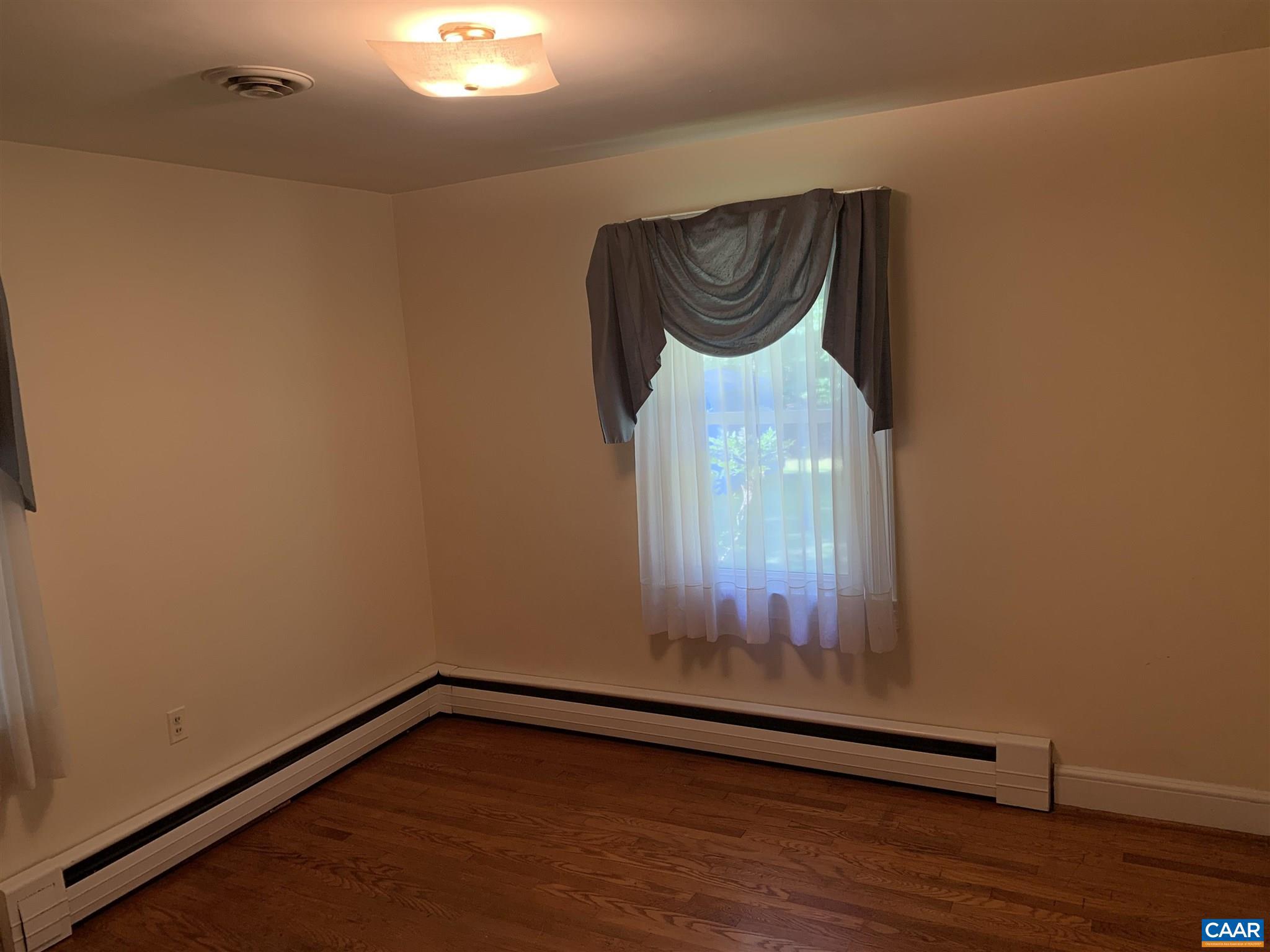 284 Wagner Farm Road Louisa, VA 23093 - Photo 18 of 26 Gallery Image 18
