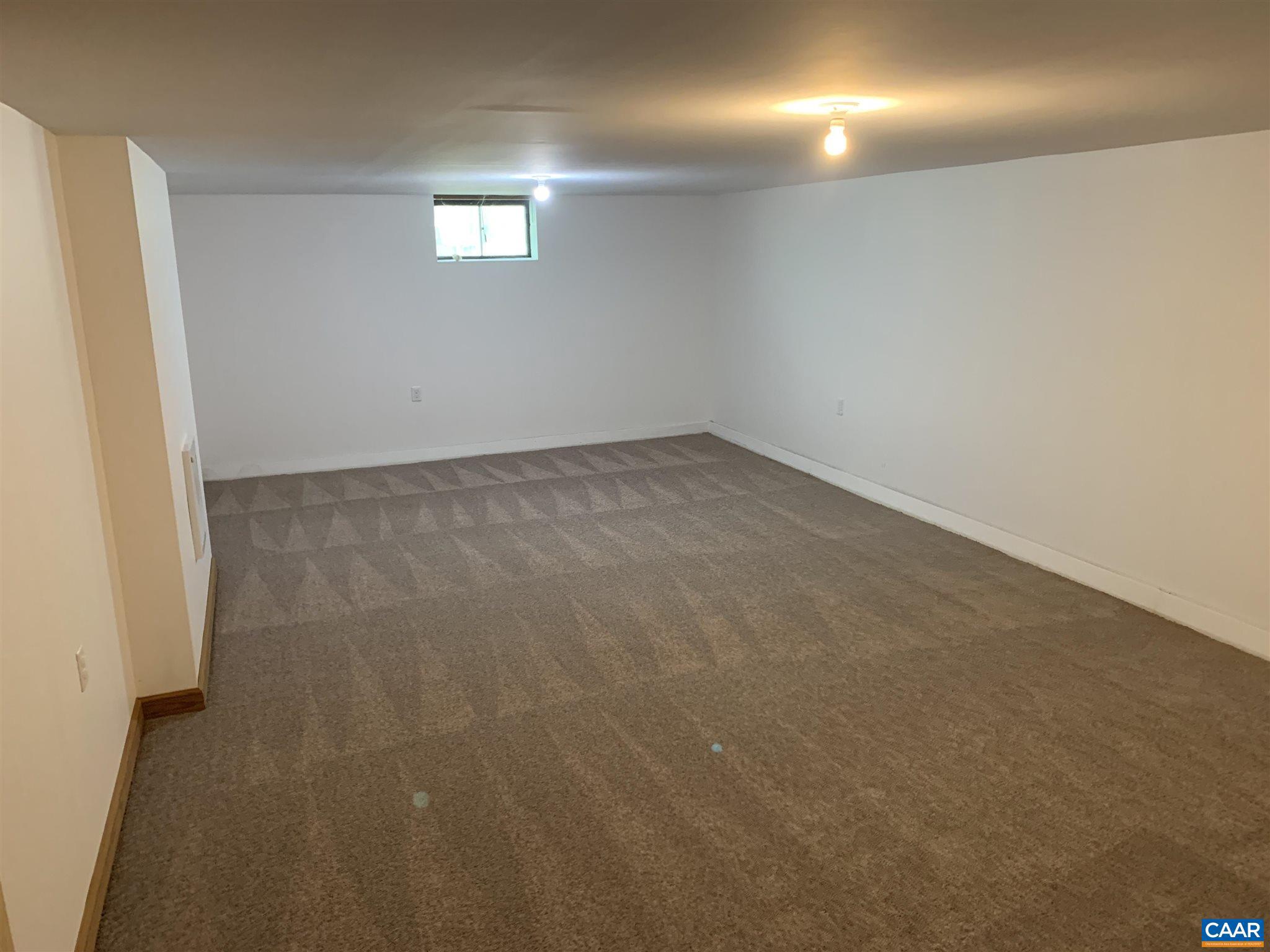 284 Wagner Farm Road Louisa, VA 23093 - Photo 19 of 26 Gallery Image 19