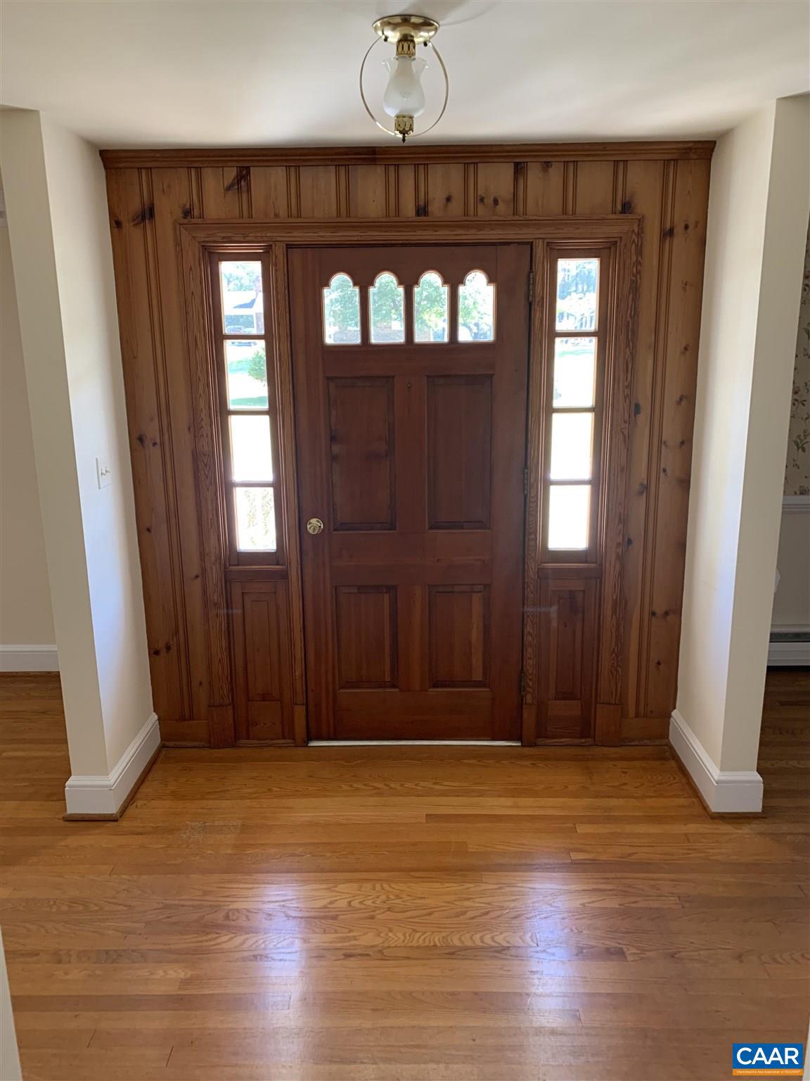 284 Wagner Farm Road Louisa, VA 23093 - Photo 2 of 26 Gallery Image 2