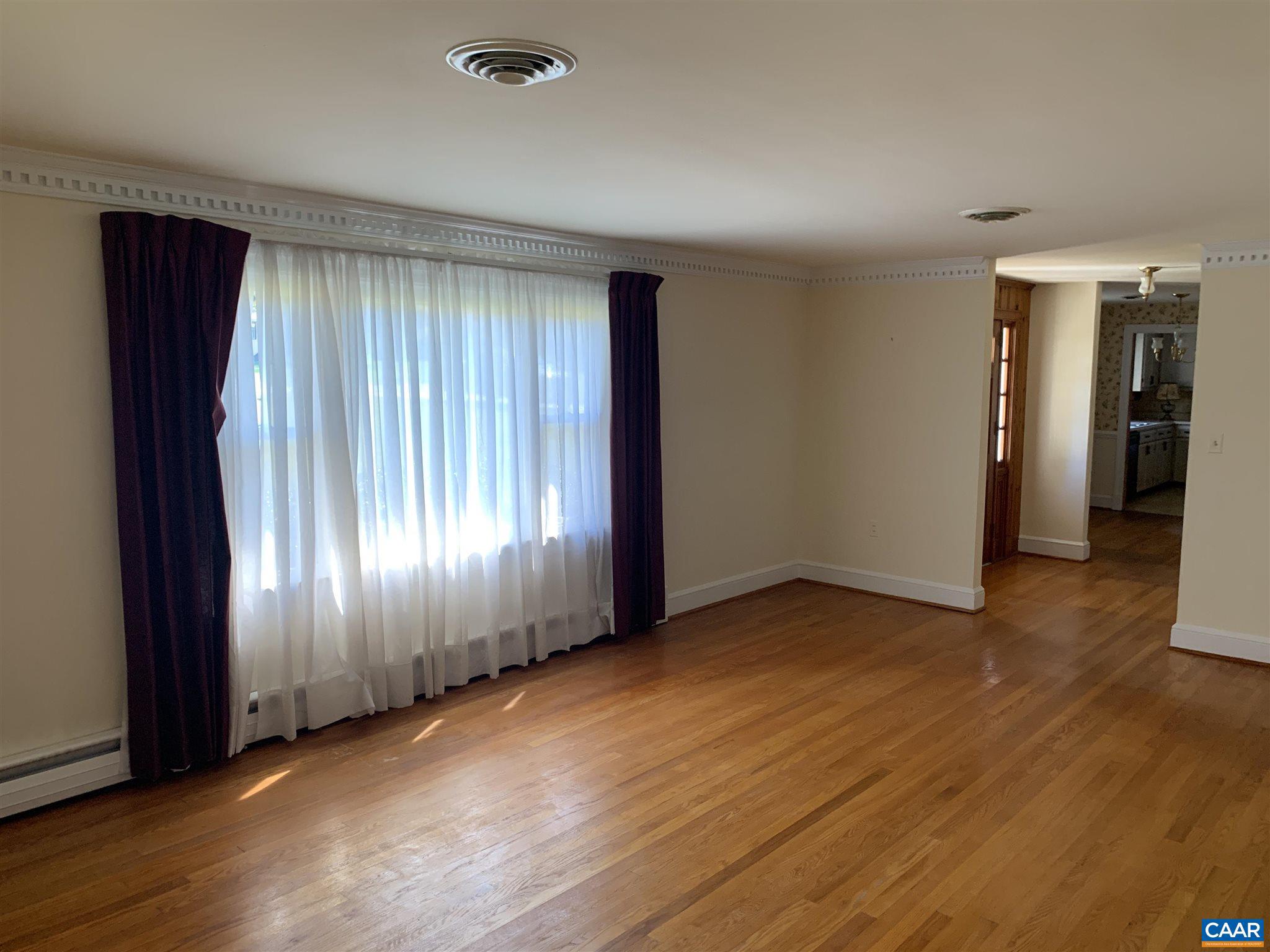 284 Wagner Farm Road Louisa, VA 23093 - Photo 4 of 26 Gallery Image 4