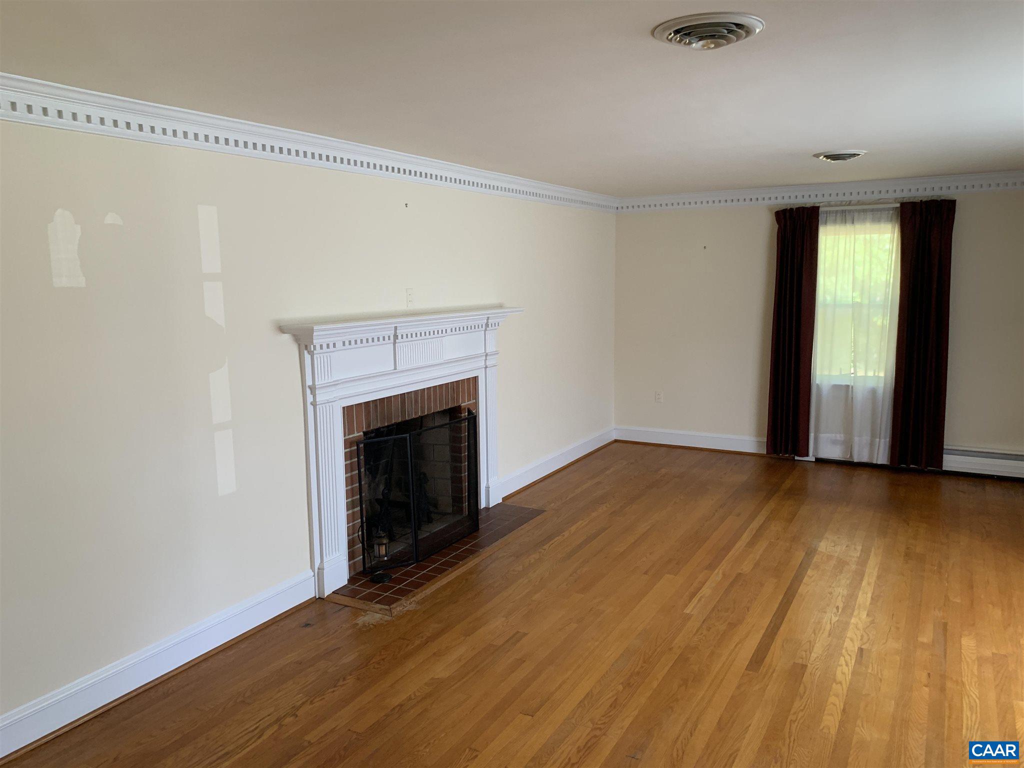 284 Wagner Farm Road Louisa, VA 23093 - Photo 5 of 26 Gallery Image 5