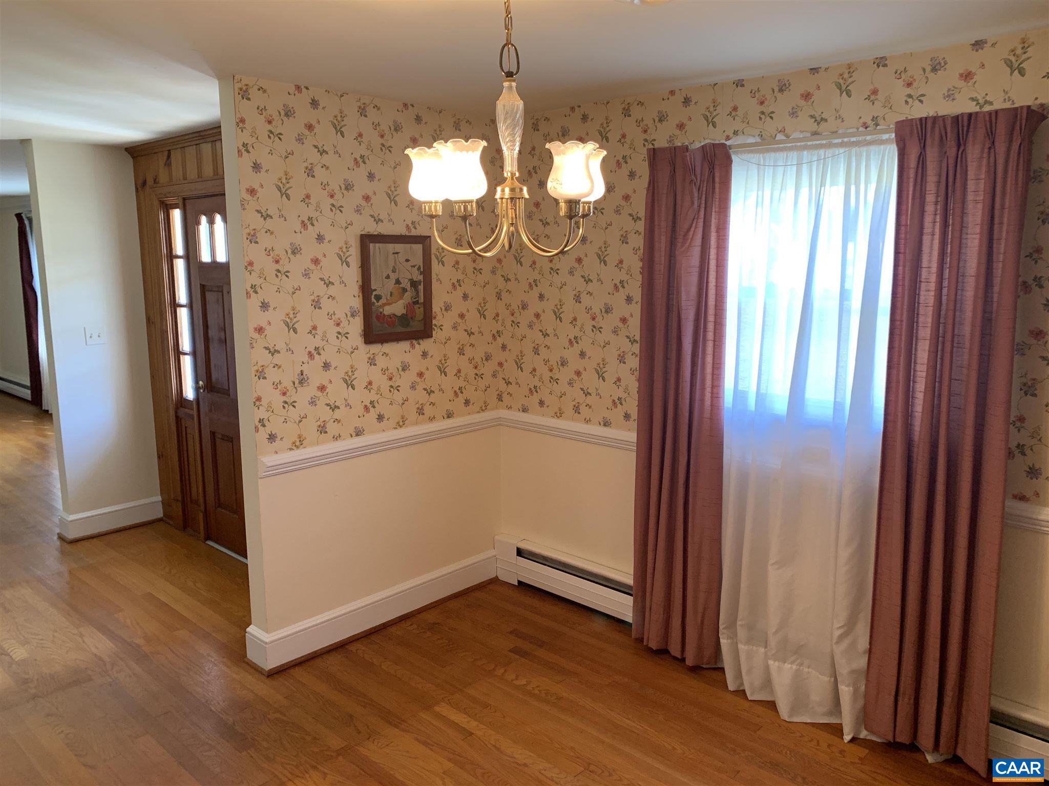 284 Wagner Farm Road Louisa, VA 23093 - Photo 6 of 26 Gallery Image 6