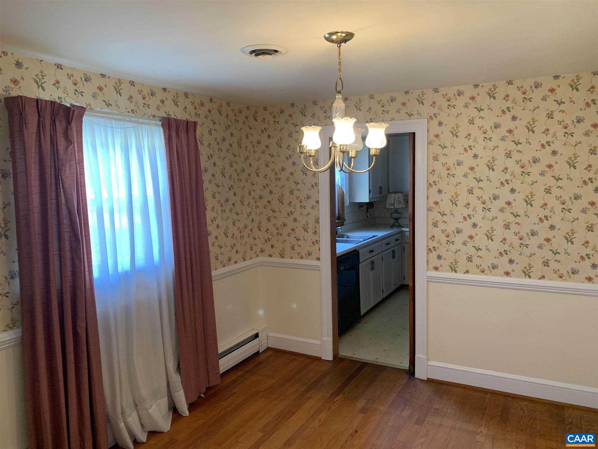 284 Wagner Farm Road Louisa, VA 23093 - Photo 7 of 26 Gallery Image 7