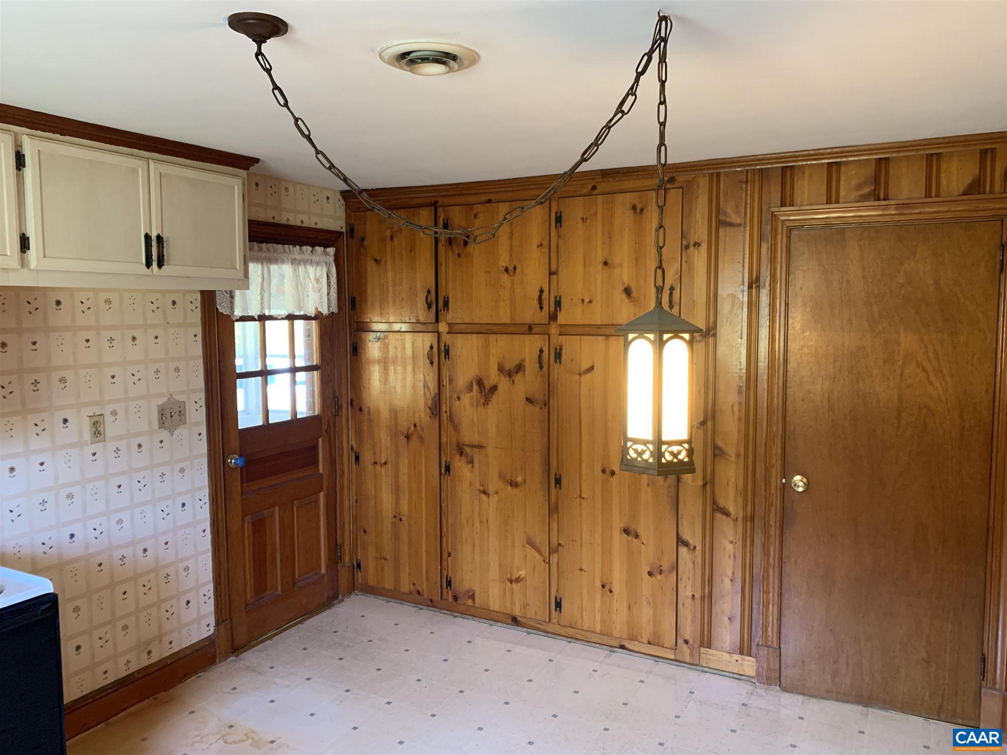 284 Wagner Farm Road Louisa, VA 23093 - Photo 8 of 26 Gallery Image 8