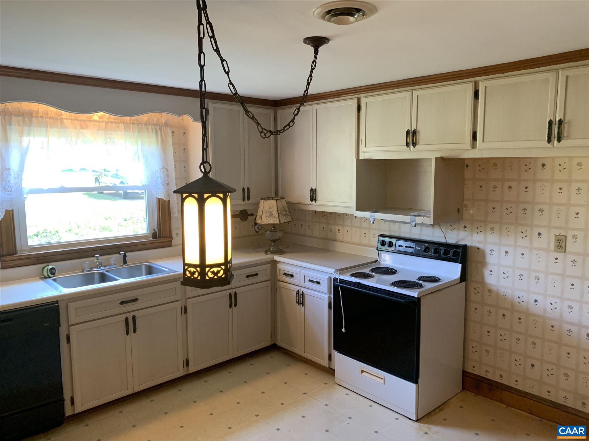 284 Wagner Farm Road Louisa, VA 23093 - Photo 9 of 26 Gallery Image 9