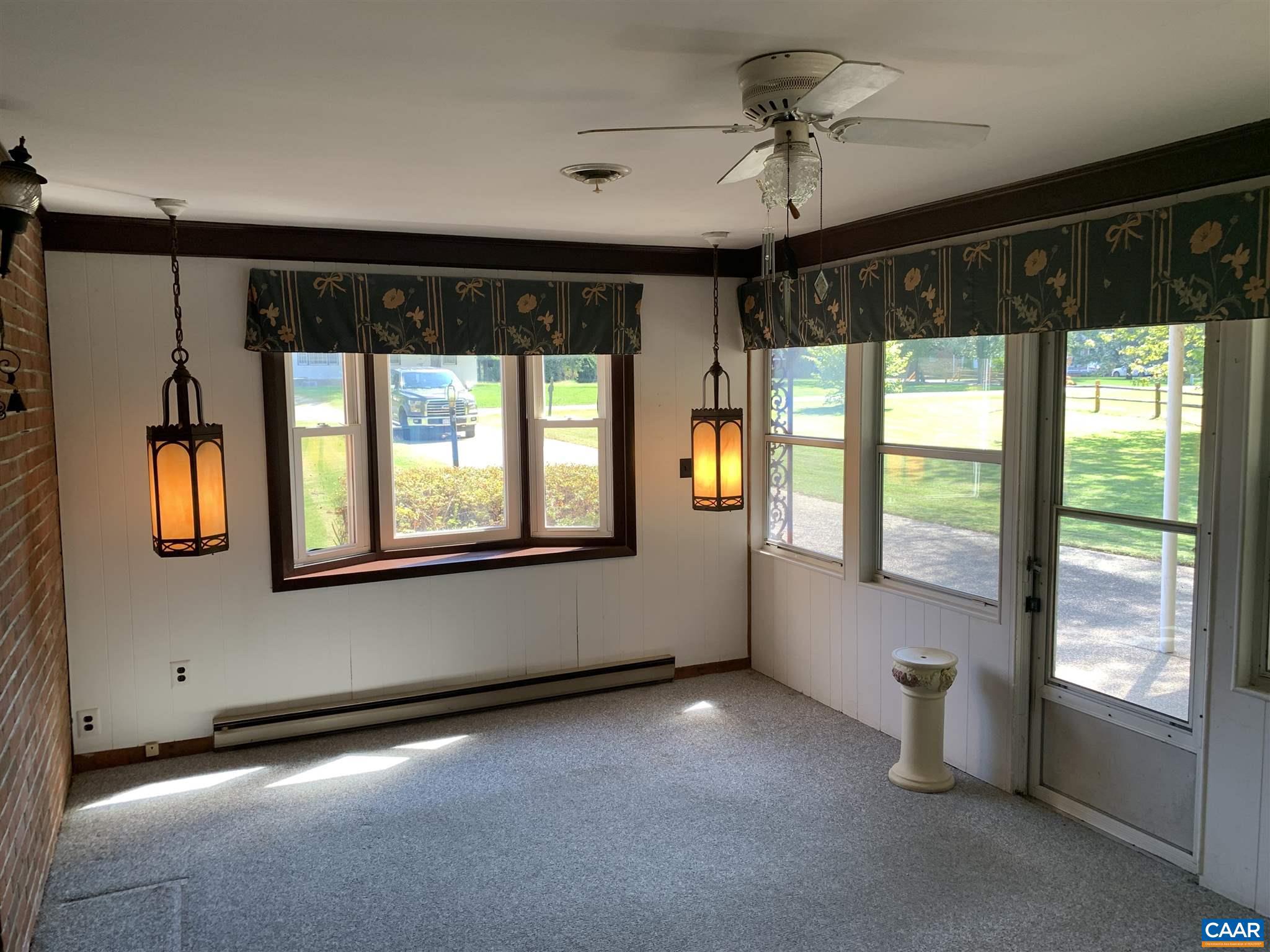 284 Wagner Farm Road Louisa, VA 23093 - Photo 10 of 26 Gallery Image 10