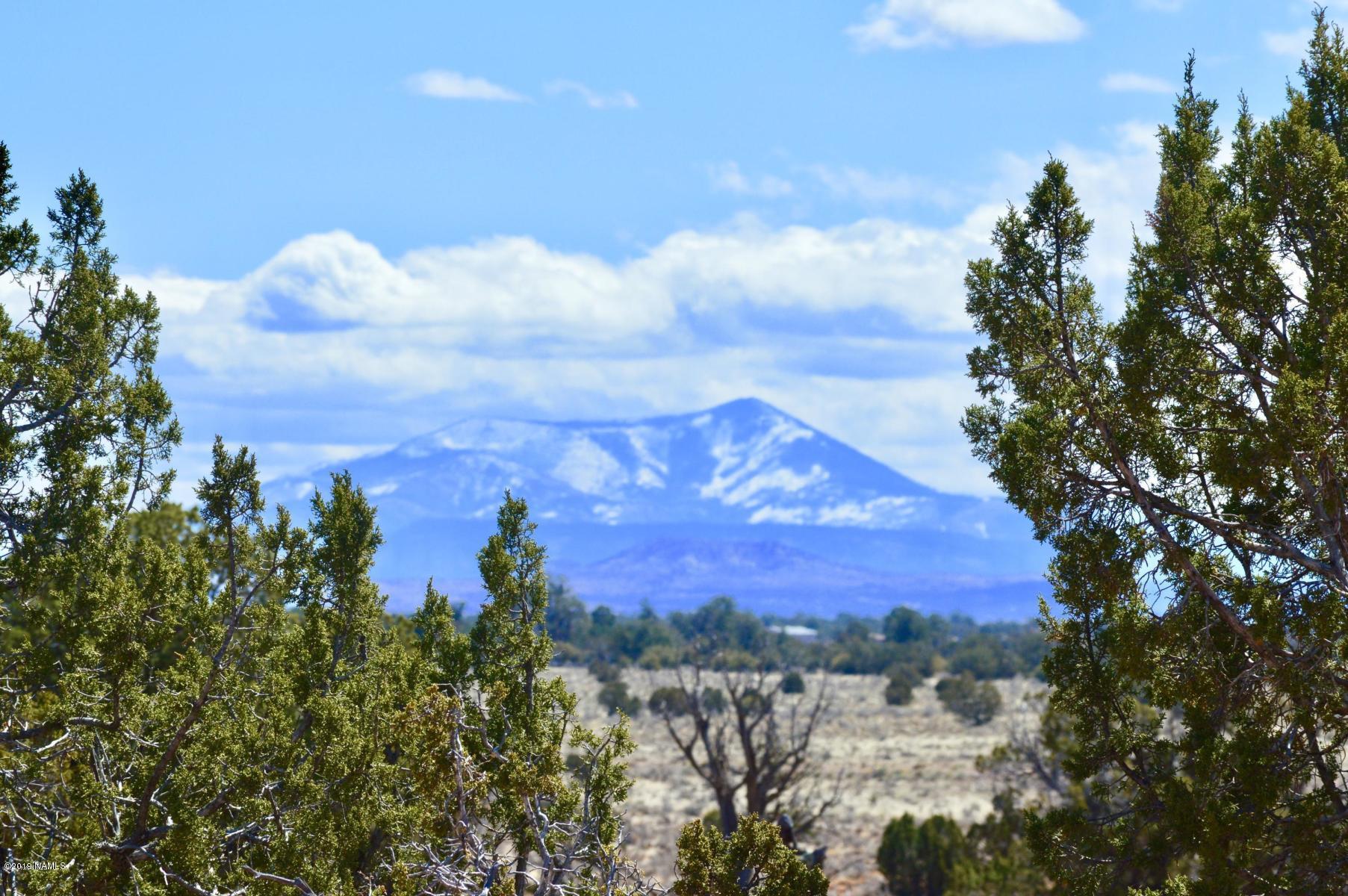 1232 Red Butte Road Williams, AZ 86046 - Photo 11 of 13 20180319043026951584000000-o