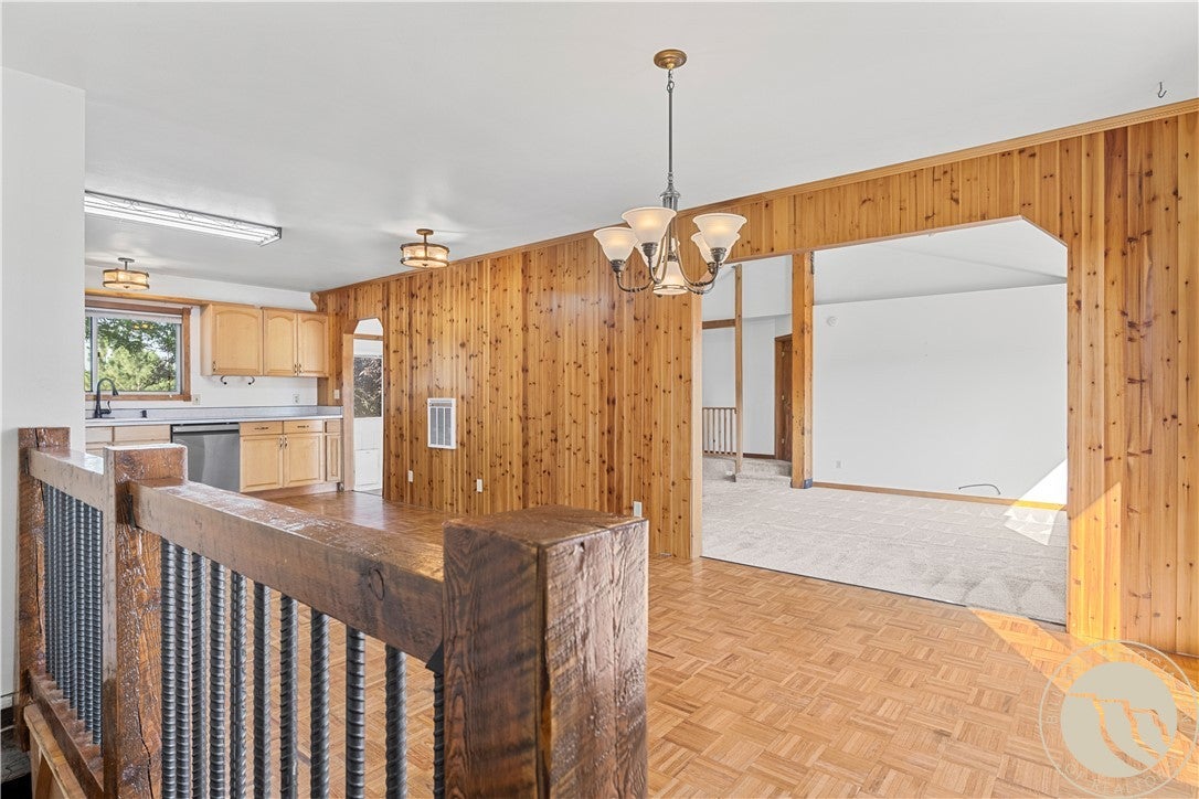 4444 Pine Hills Road Billings, MT 59101 - Photo 12 of 46 Gallery Image 12