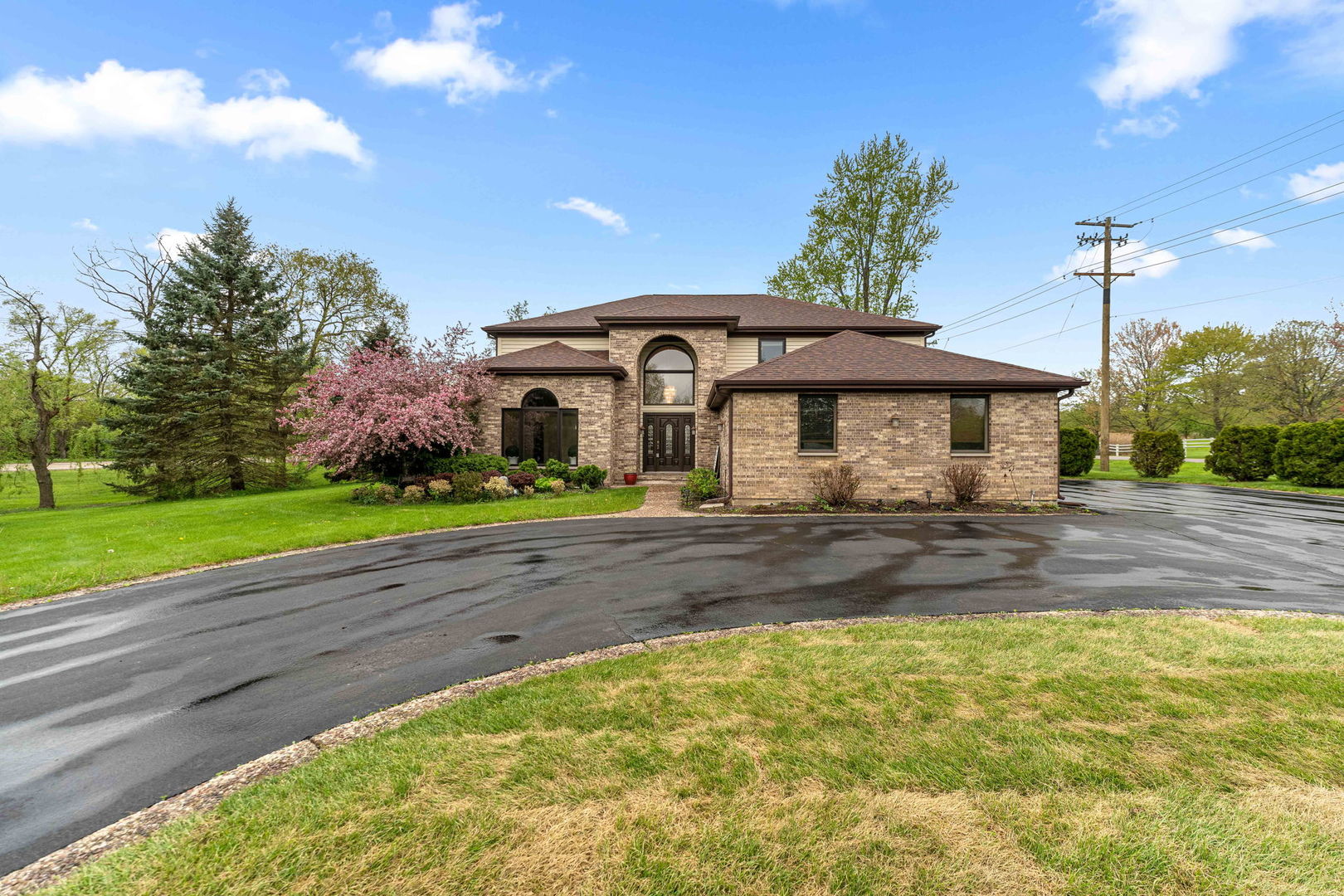 2 Rutgers Court Hawthorn Woods, IL 60047 - Photo 66 of 66
