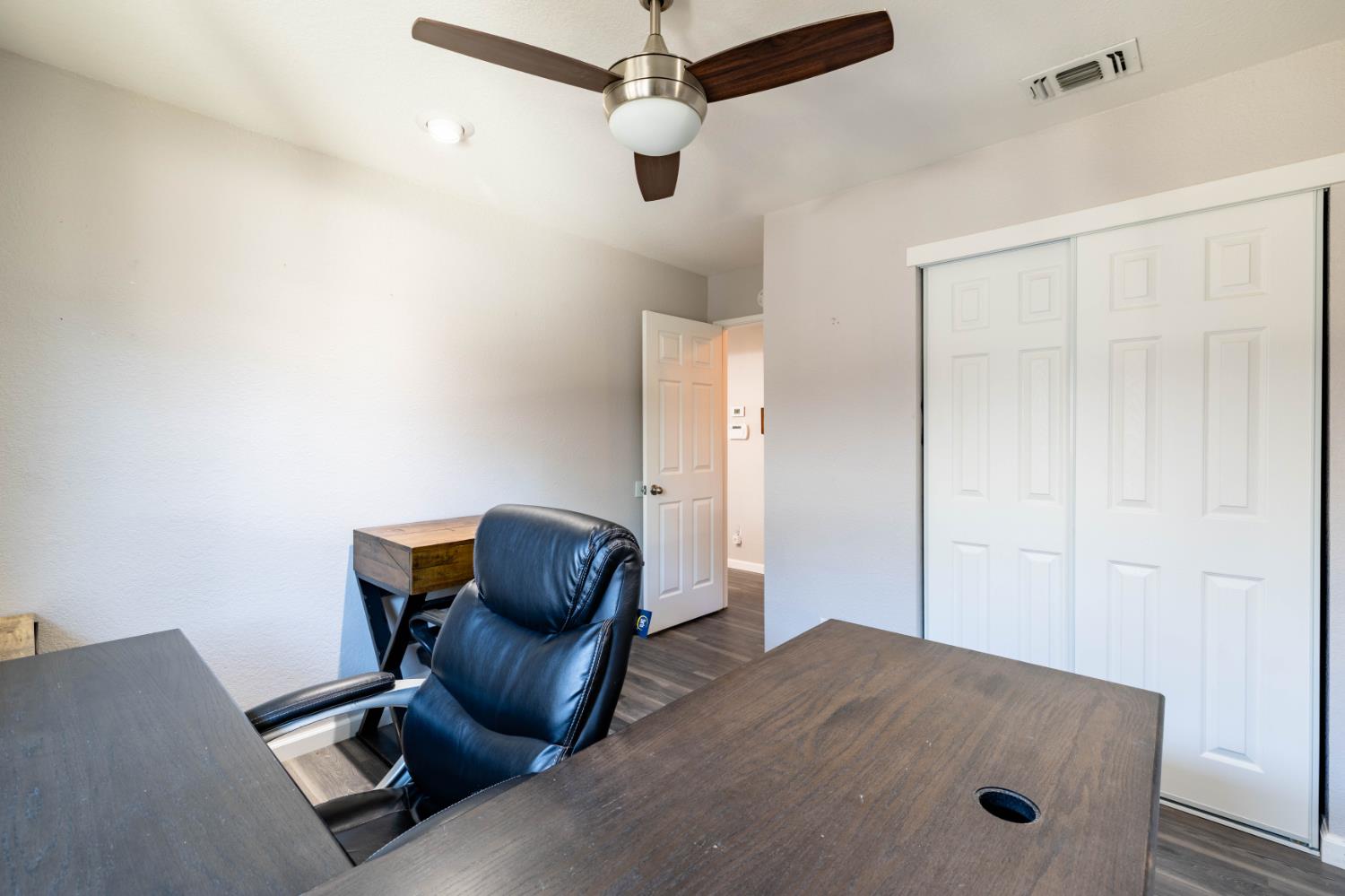 1358 Ridgerun Drive Roseville, CA 95747 - Photo 29 of 42