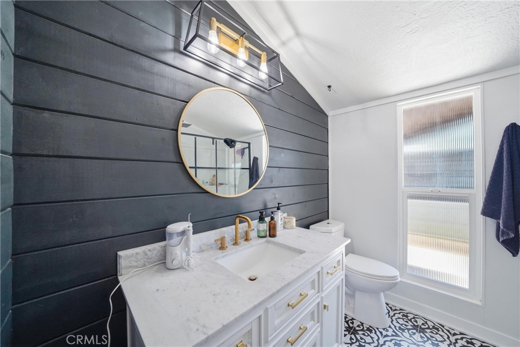 20683 Waalew Road, Unit B45 Apple Valley, CA 92307 - Photo 18 of 24