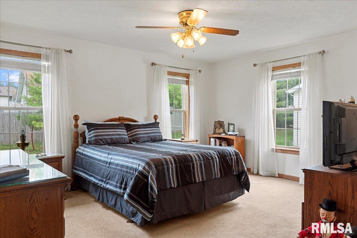 2800 Vía Rosso, Unit 10 Springfield, IL 62703 - Photo 15 of 29 Gallery Image 15