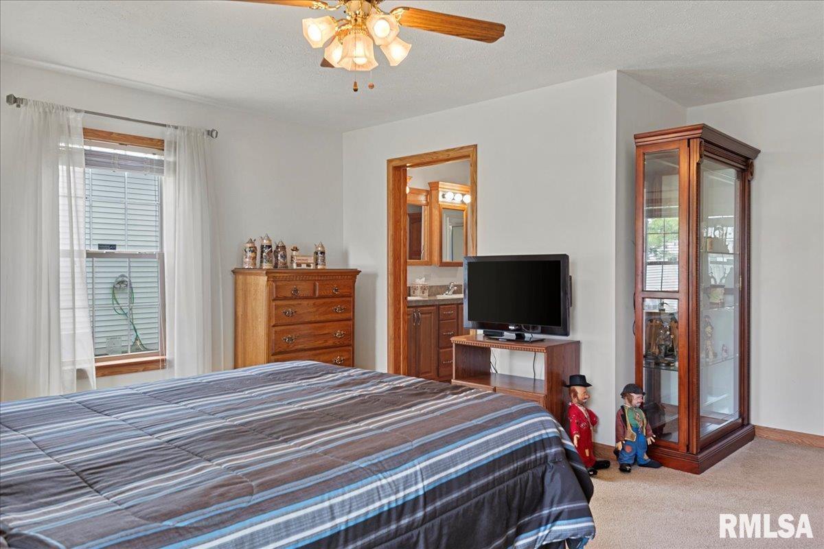 2800 Vía Rosso, Unit 10 Springfield, IL 62703 - Photo 16 of 29 Gallery Image 16