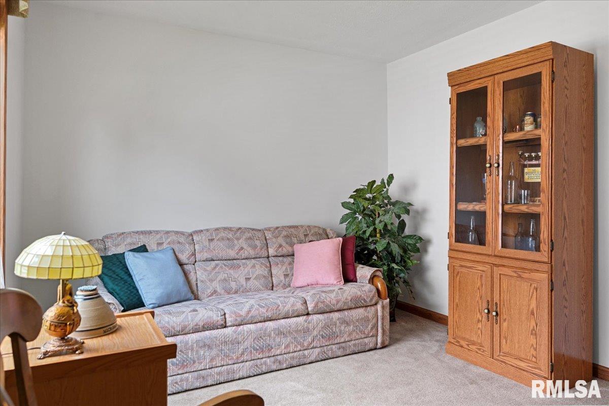 2800 Vía Rosso, Unit 10 Springfield, IL 62703 - Photo 22 of 29 Gallery Image 22