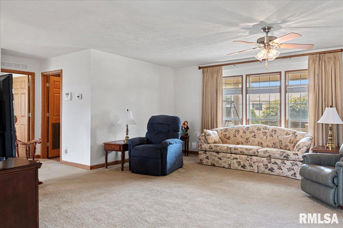 2800 Vía Rosso, Unit 10 Springfield, IL 62703 - Photo 6 of 29 Gallery Image 6