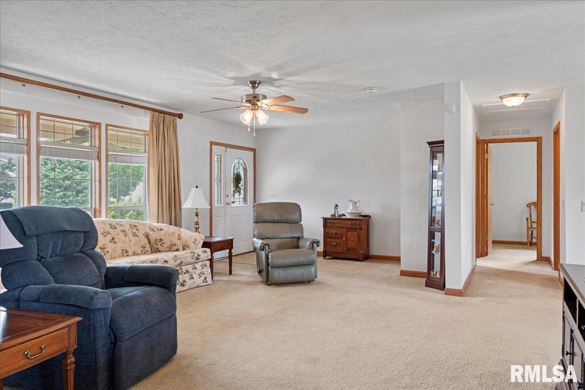 2800 Vía Rosso, Unit 10 Springfield, IL 62703 - Photo 7 of 29 Gallery Image 7