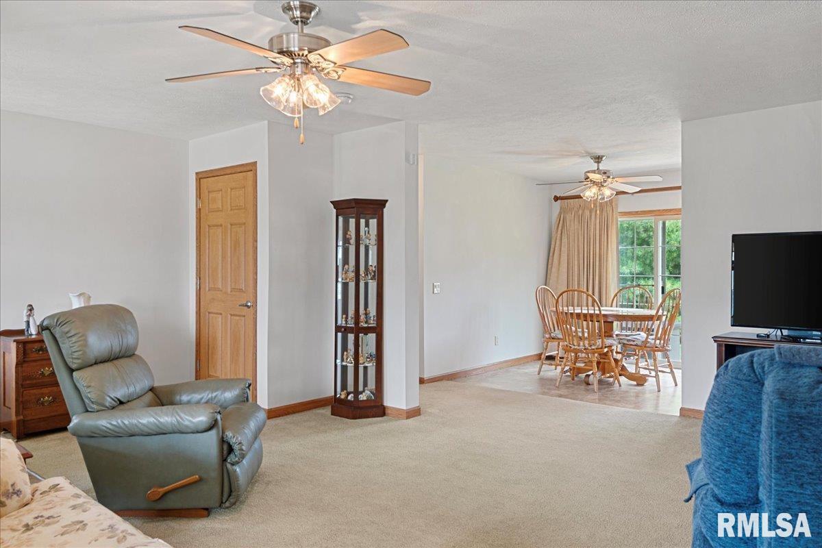 2800 Vía Rosso, Unit 10 Springfield, IL 62703 - Photo 8 of 29 Gallery Image 8