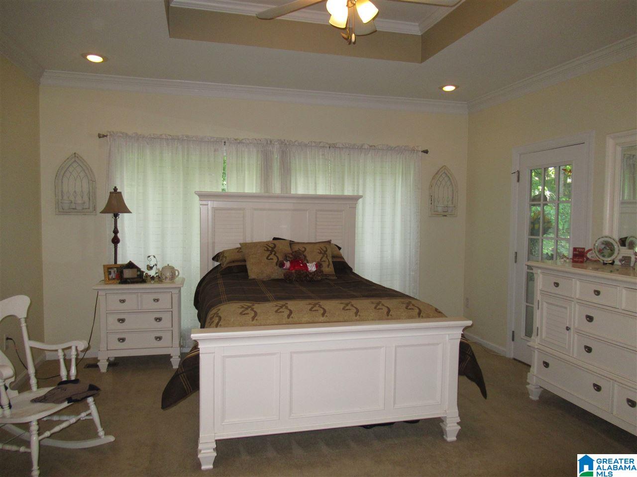 6207 Stewart Road Leeds, AL 35094 - Photo 16 of 22